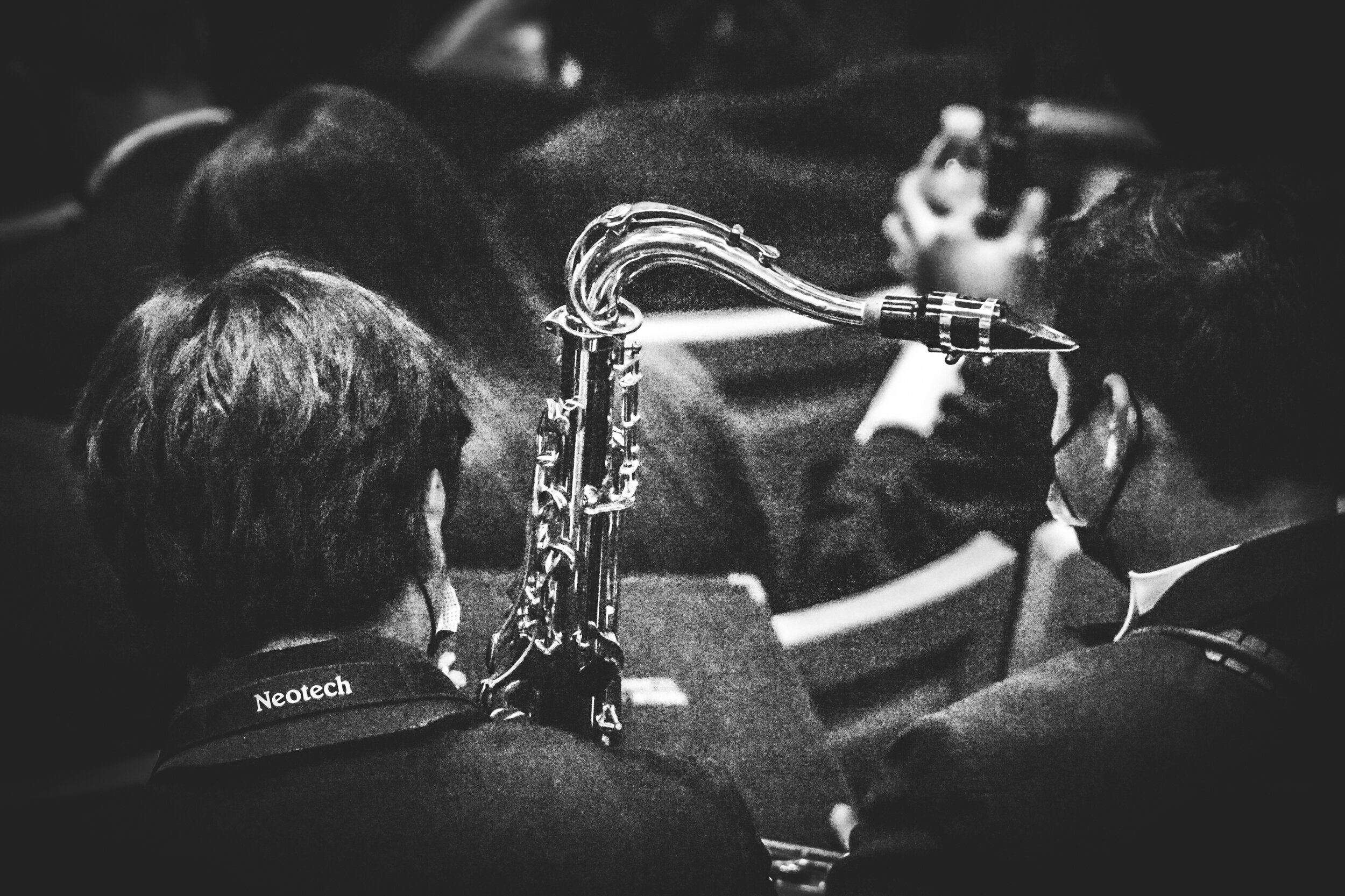 Band Concert Symphonic Band Sept 21 2021-0662.jpg