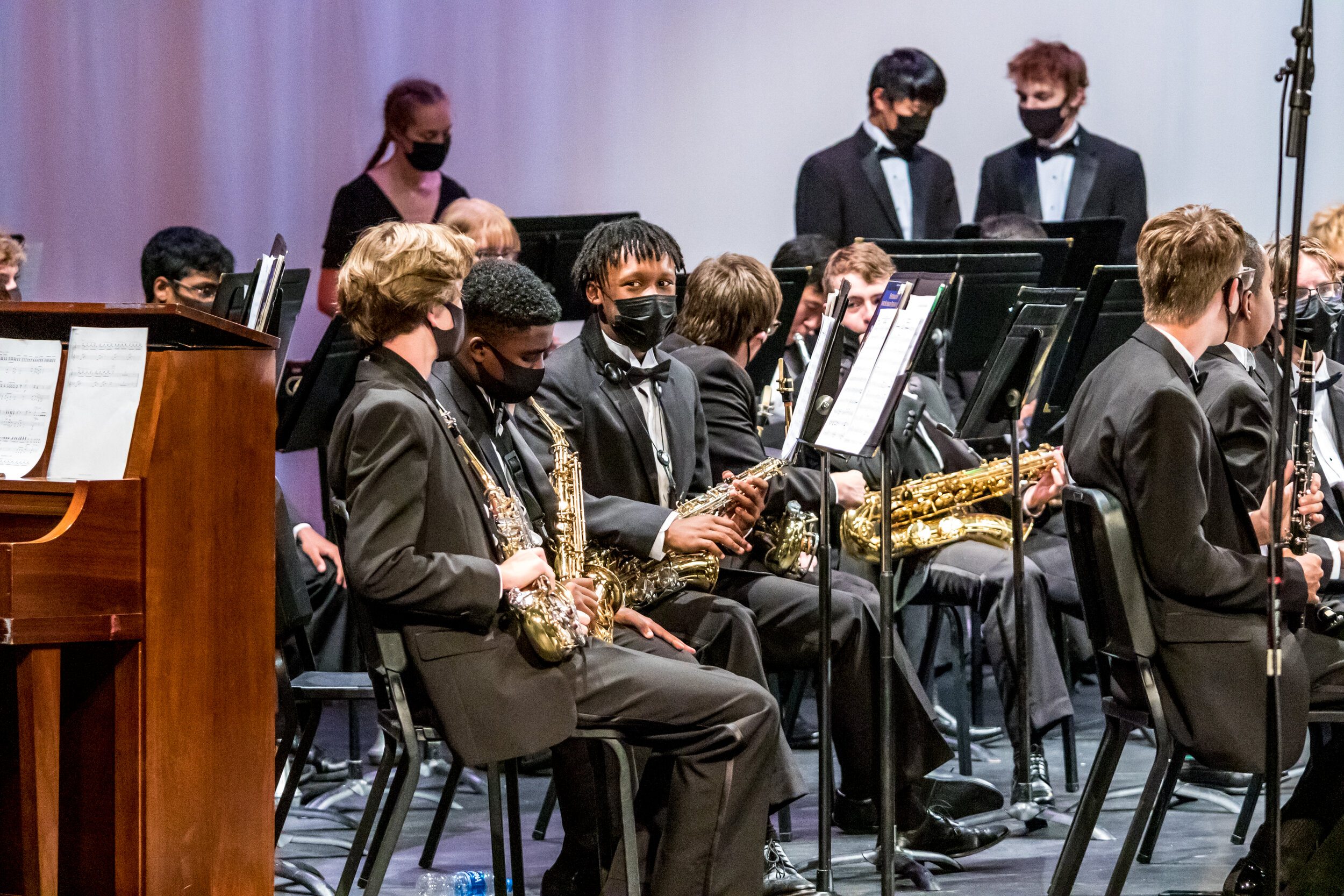 Band Concert Symphonic Band Sept 21 2021-0663.jpg