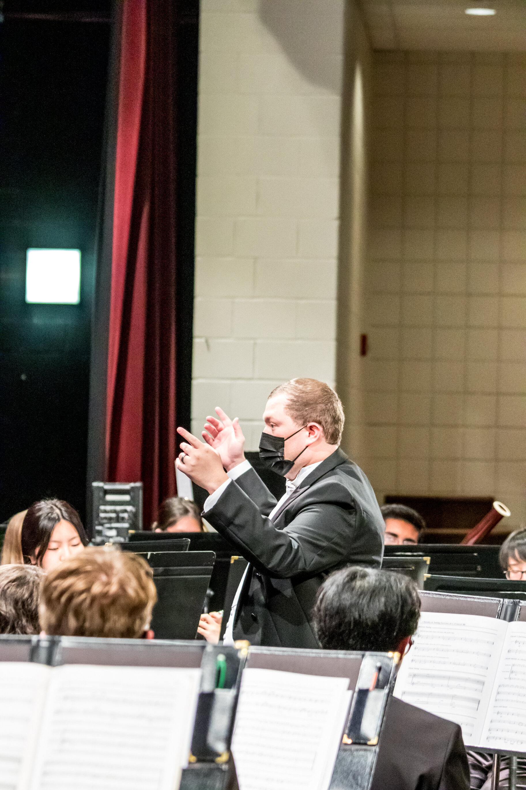Band Concert Symphonic Band Sept 21 2021-0665.jpg