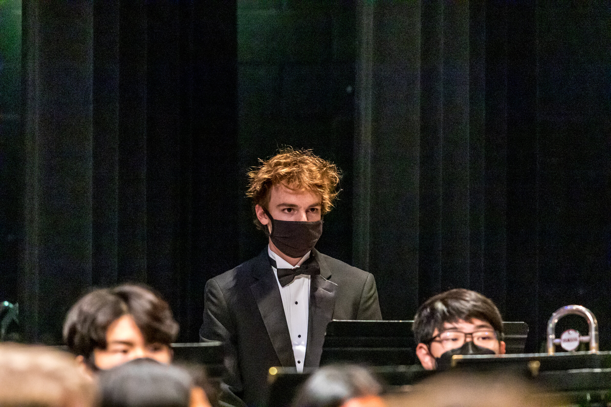 Band Concert Symphonic Band Sept 21 2021-0667.jpg