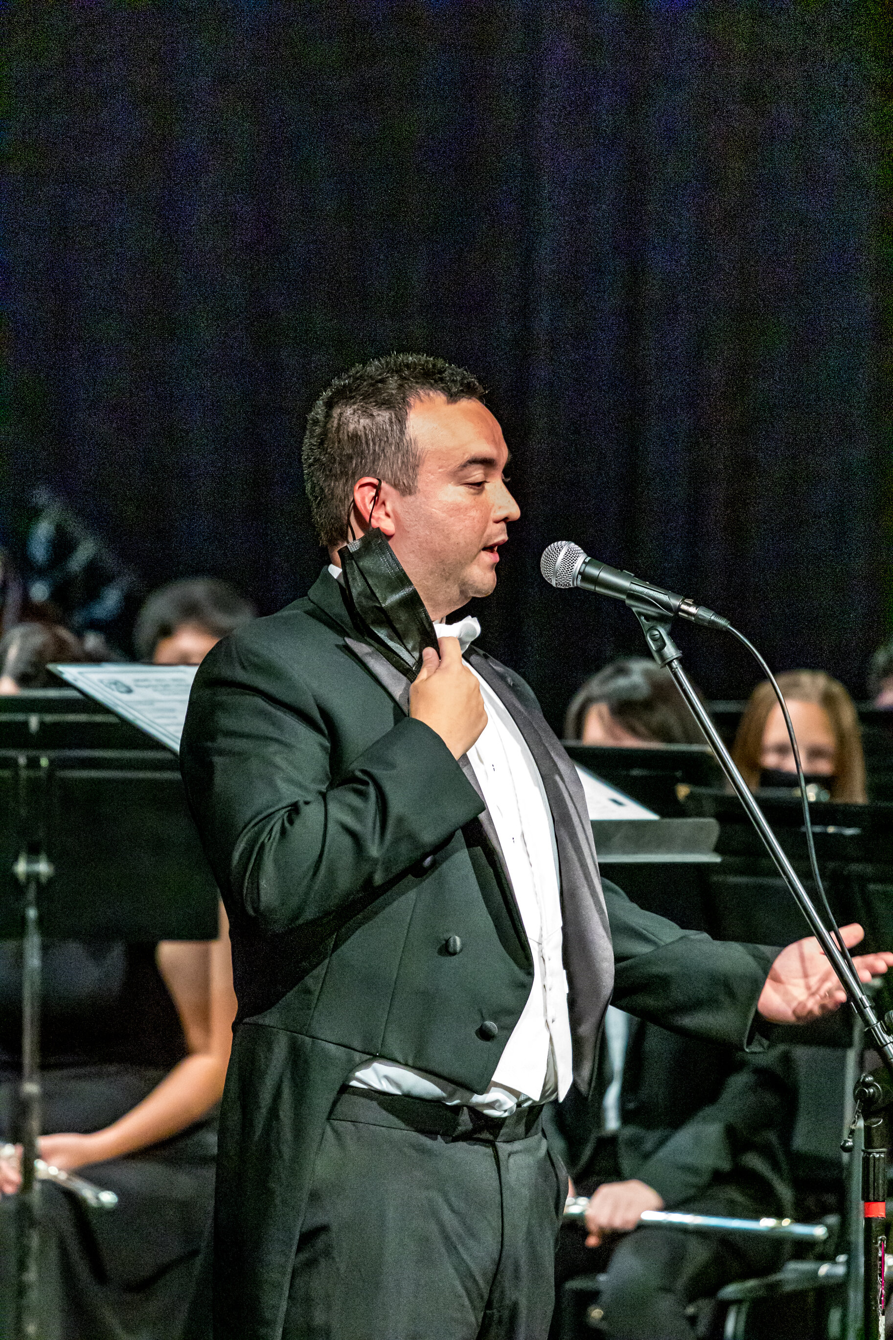 Band Concert Symphonic Band Sept 21 2021-0669.jpg