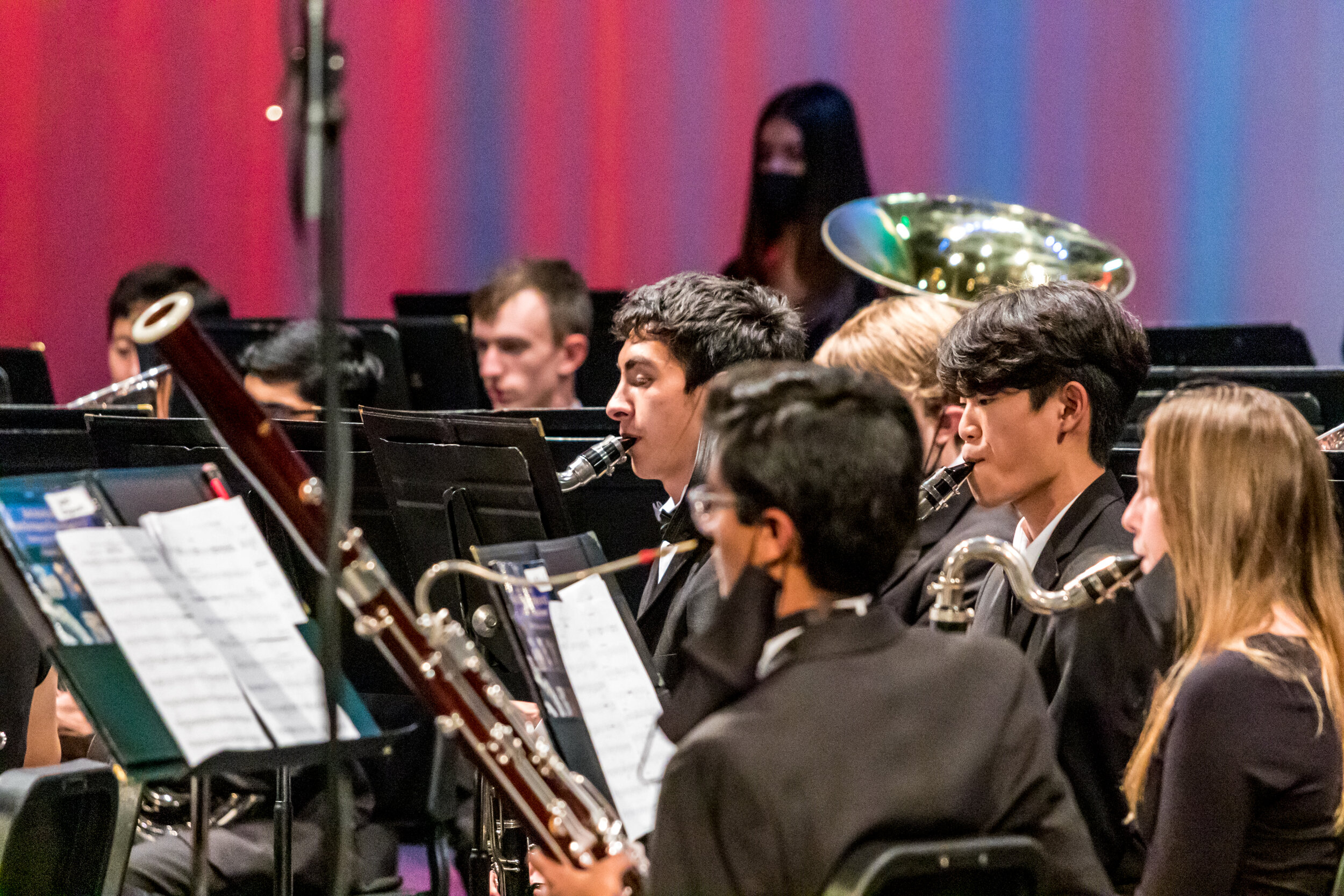 Band Concert Symphonic Band Sept 21 2021-0704.jpg