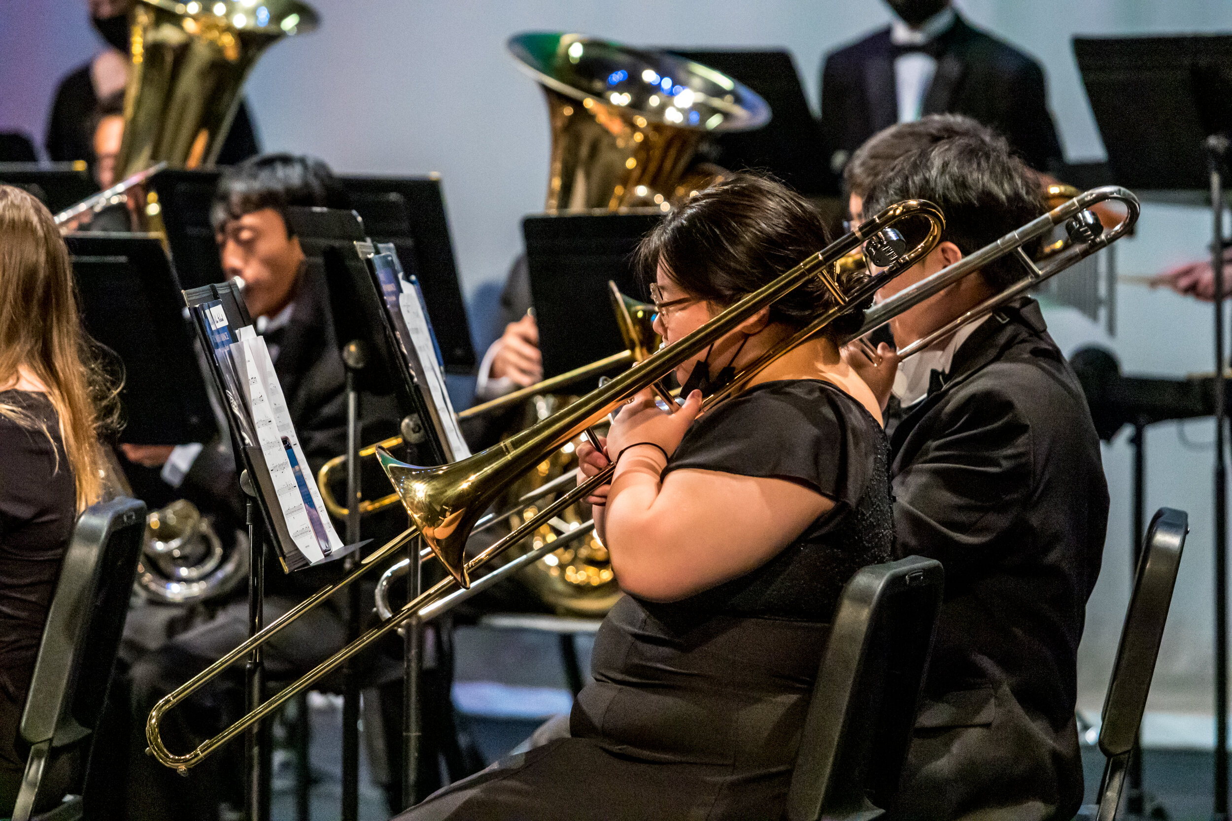 Band Concert Symphonic Band Sept 21 2021-0705.jpg