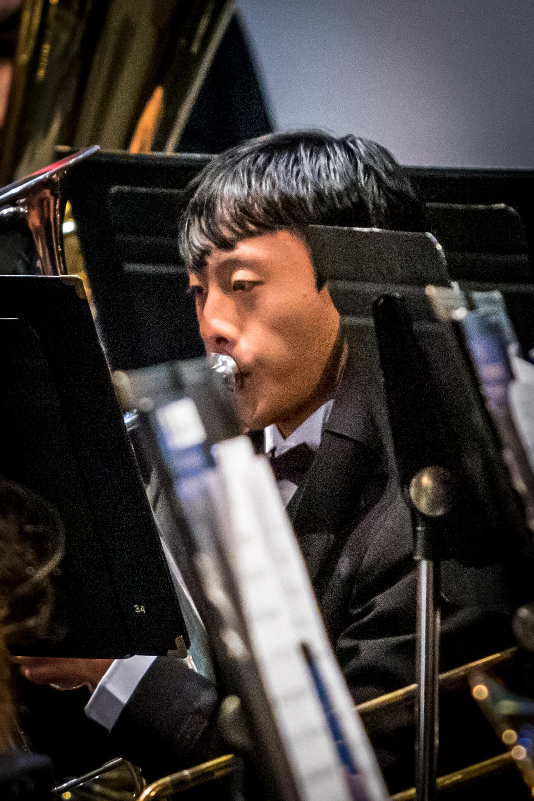Band Concert Symphonic Band Sept 21 2021-0706.jpg