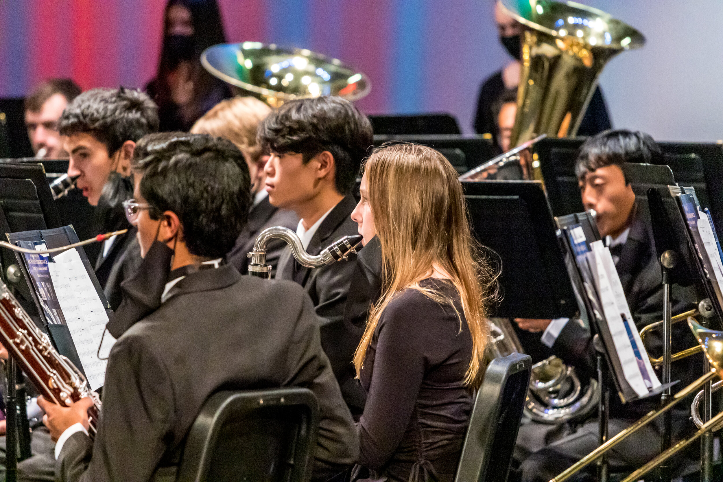 Band Concert Symphonic Band Sept 21 2021-0707.jpg