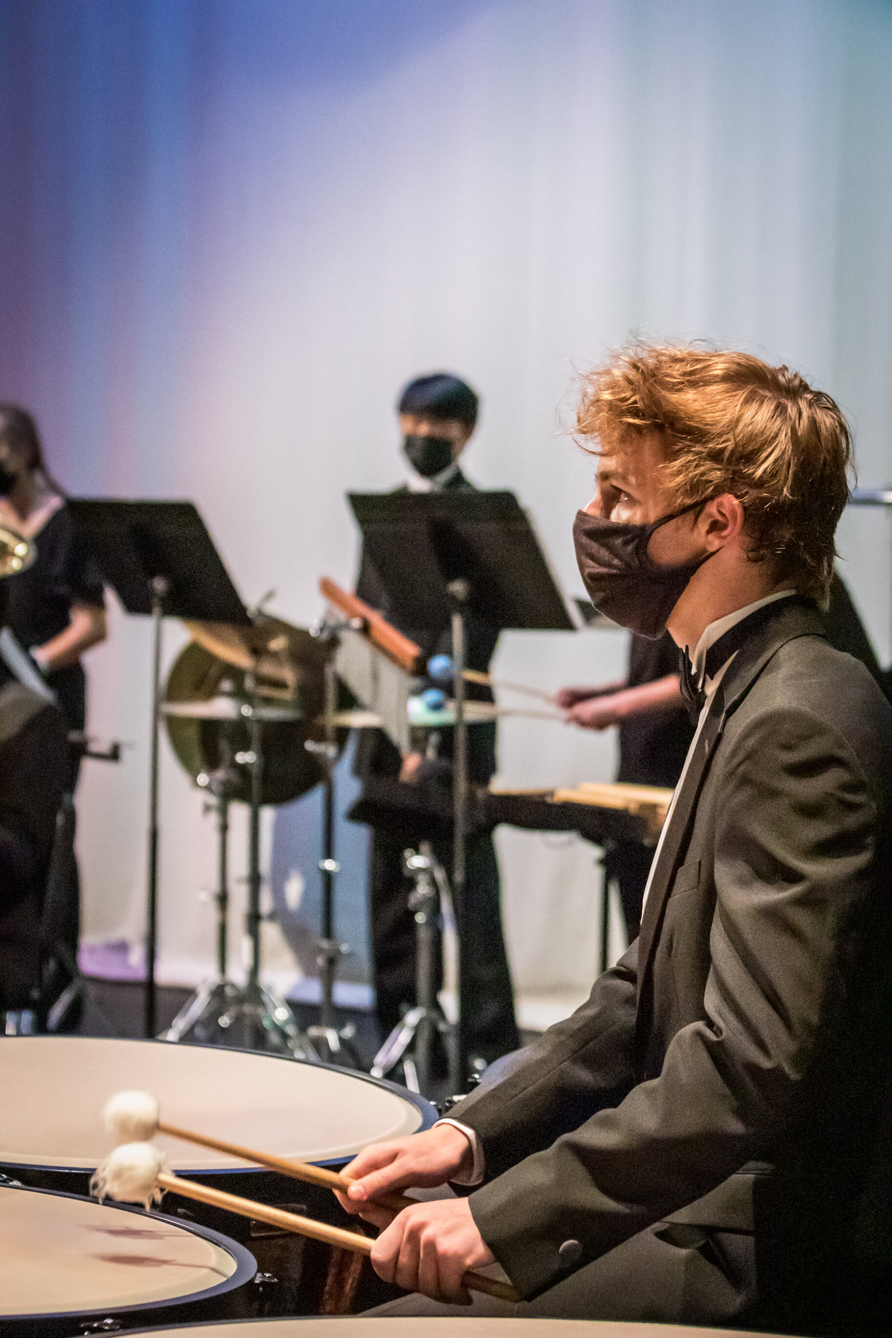 Band Concert Symphonic Band Sept 21 2021-0711.jpg