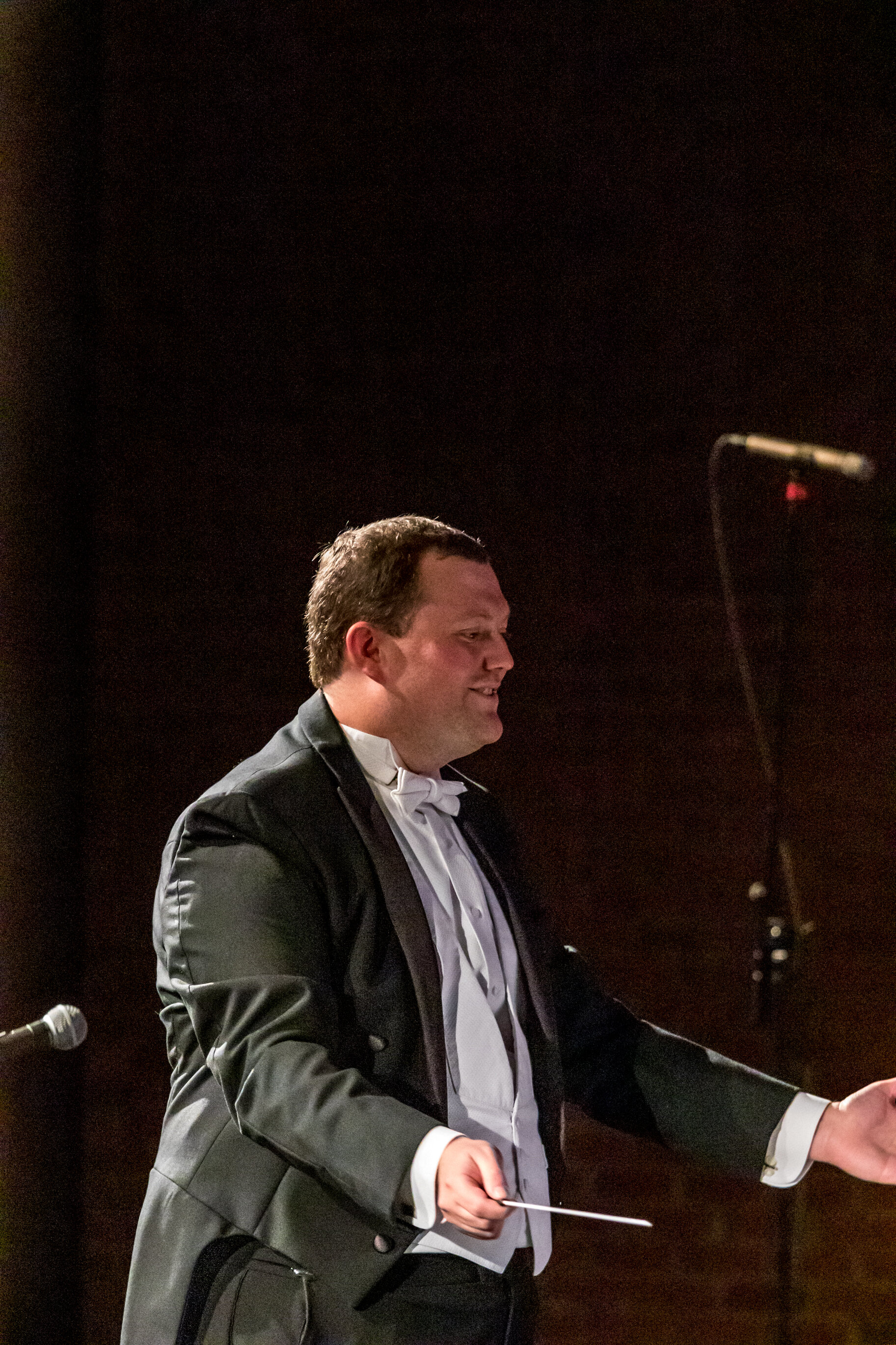 Band Concert Symphonic Band Sept 21 2021-0709.jpg
