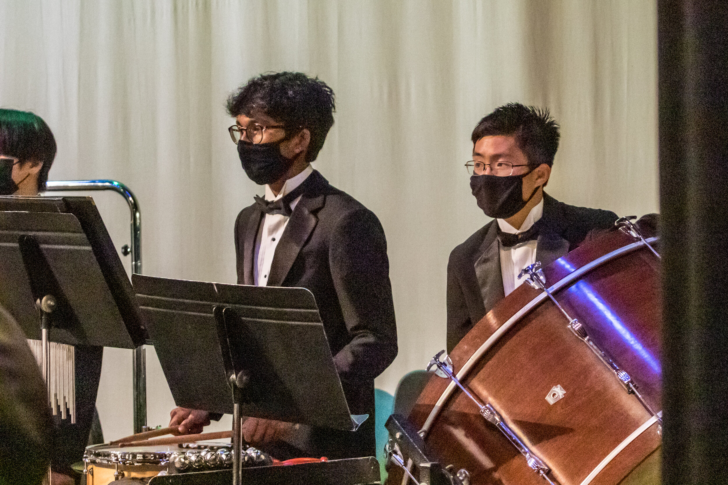 Band Concert Symphonic Band Sept 21 2021-0712.jpg