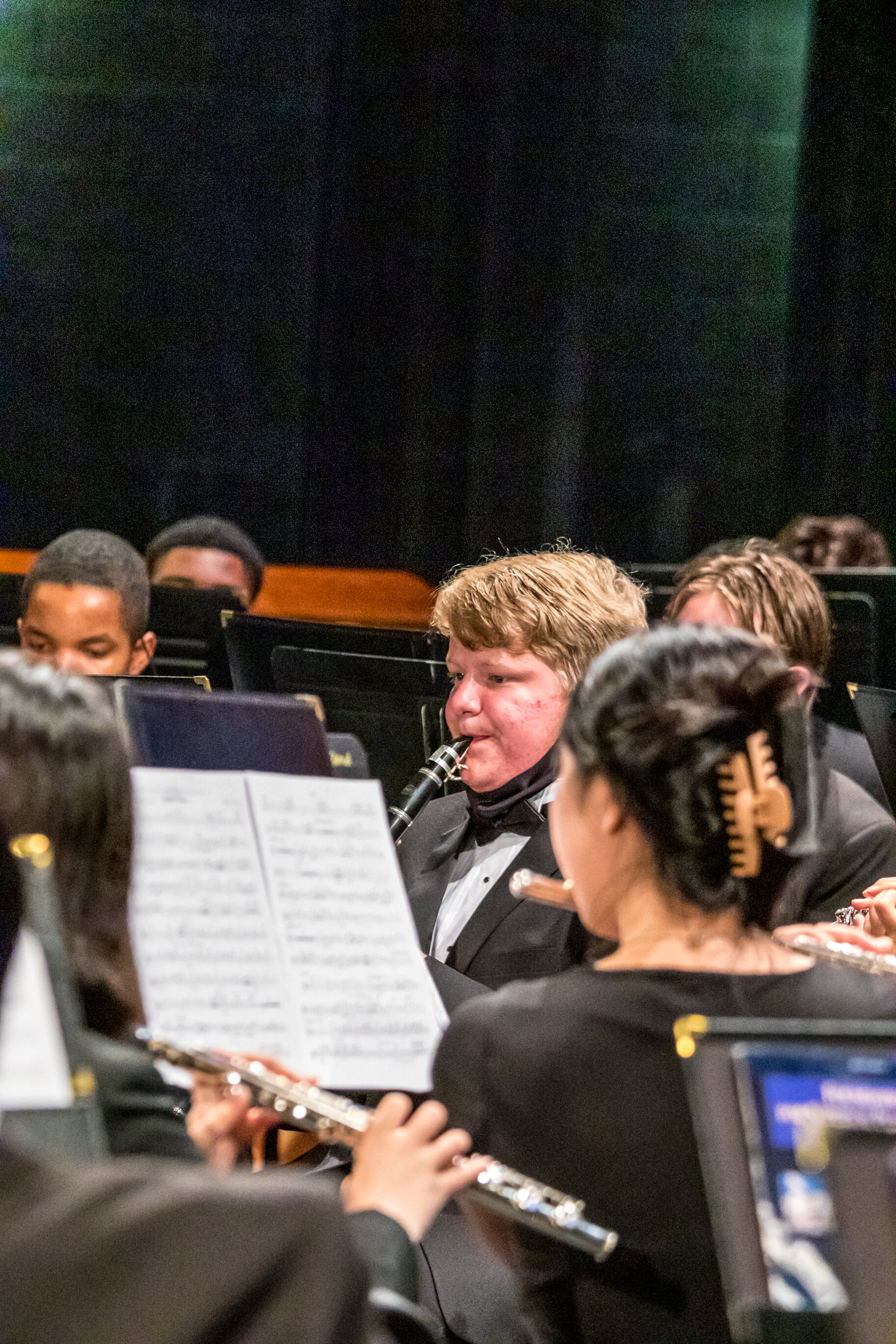 Band Concert Symphonic Band Sept 21 2021-0713.jpg