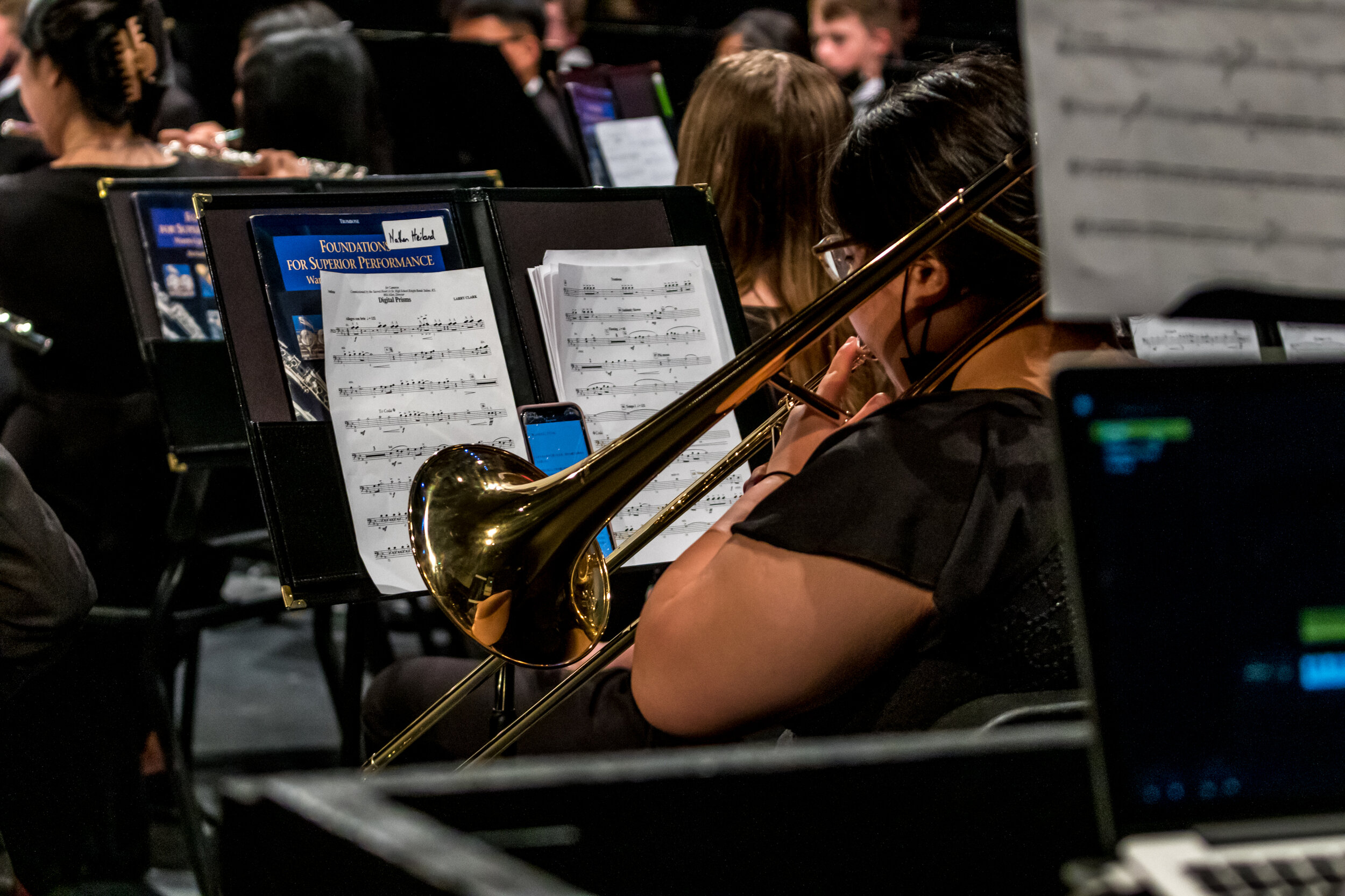 Band Concert Symphonic Band Sept 21 2021-0714.jpg
