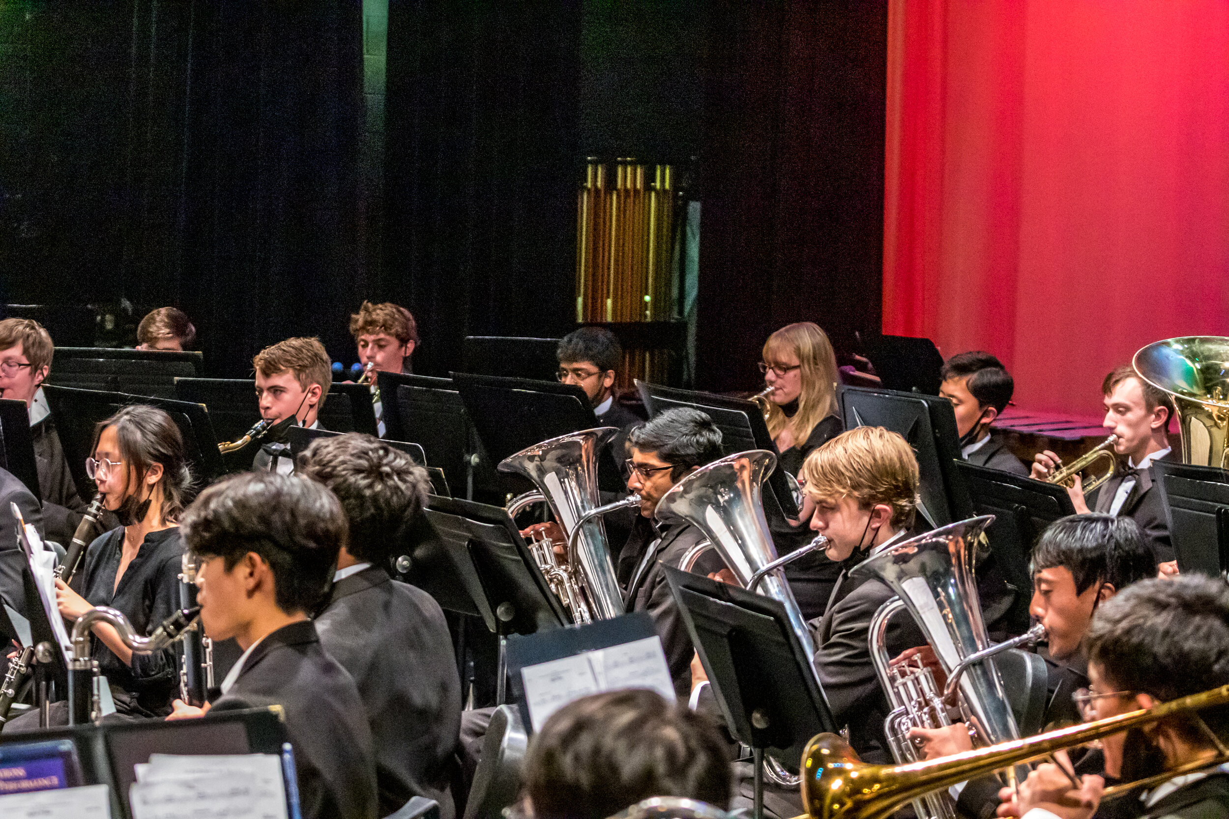 Band Concert Symphonic Band Sept 21 2021-0716.jpg