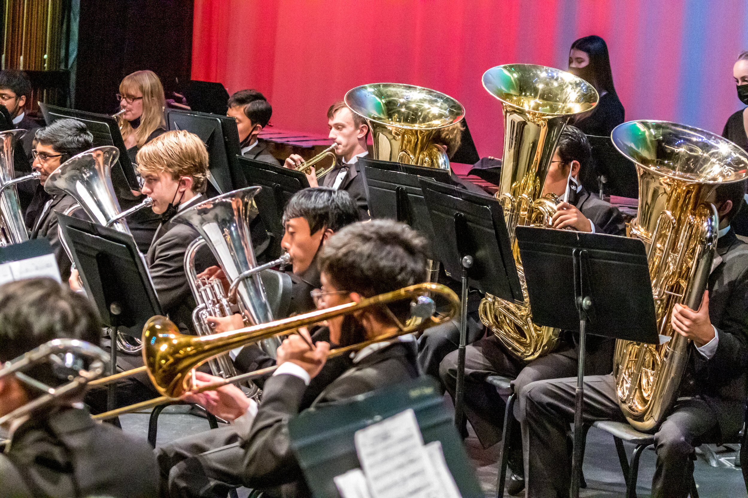 Band Concert Symphonic Band Sept 21 2021-0717.jpg