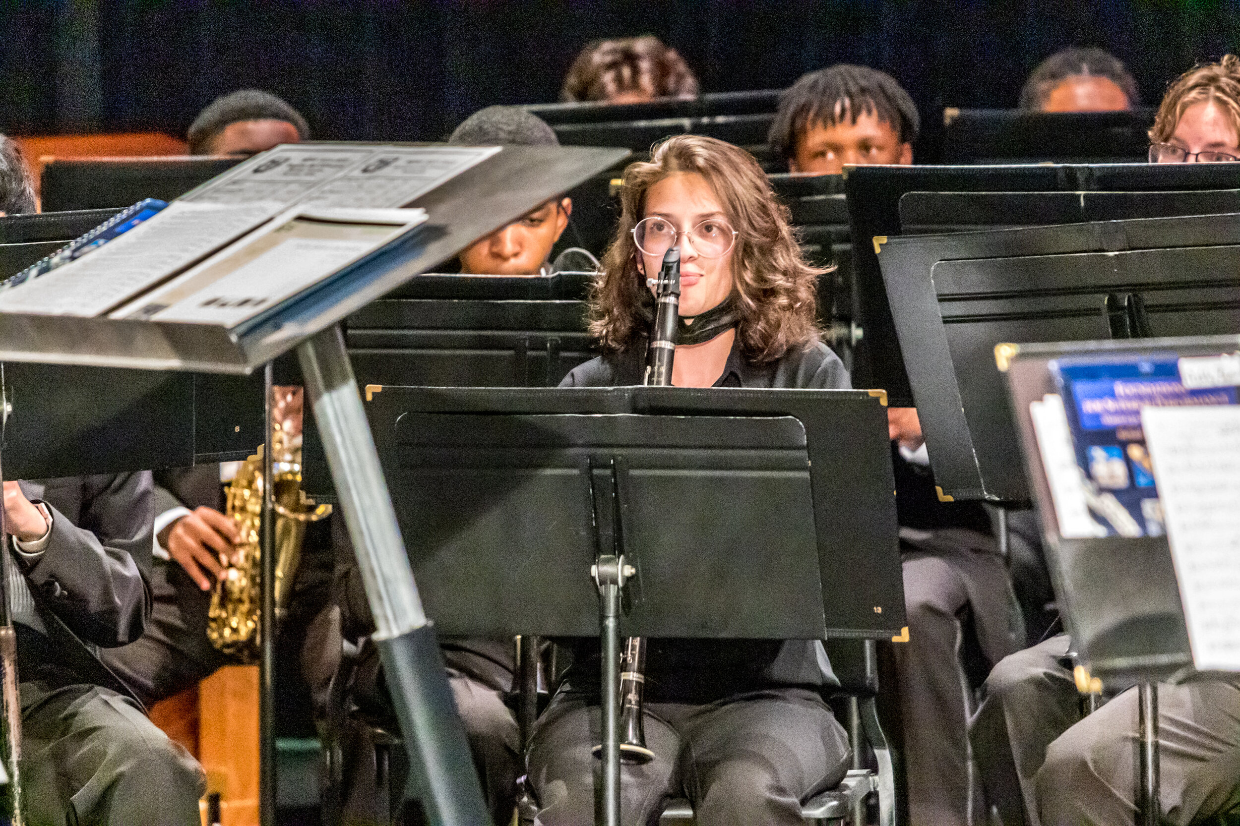 Band Concert Symphonic Band Sept 21 2021-0718.jpg