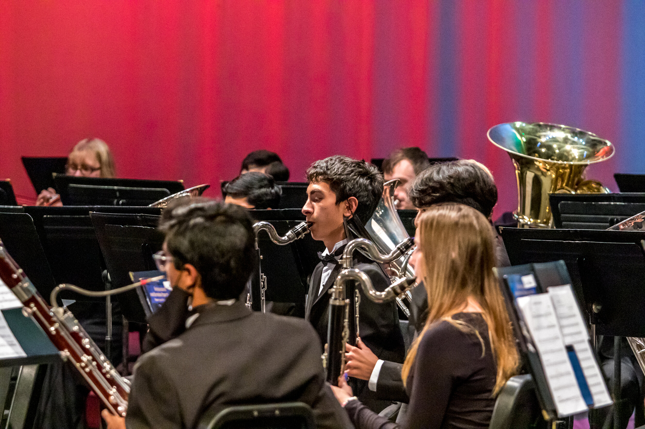 Band Concert Symphonic Band Sept 21 2021-0720.jpg
