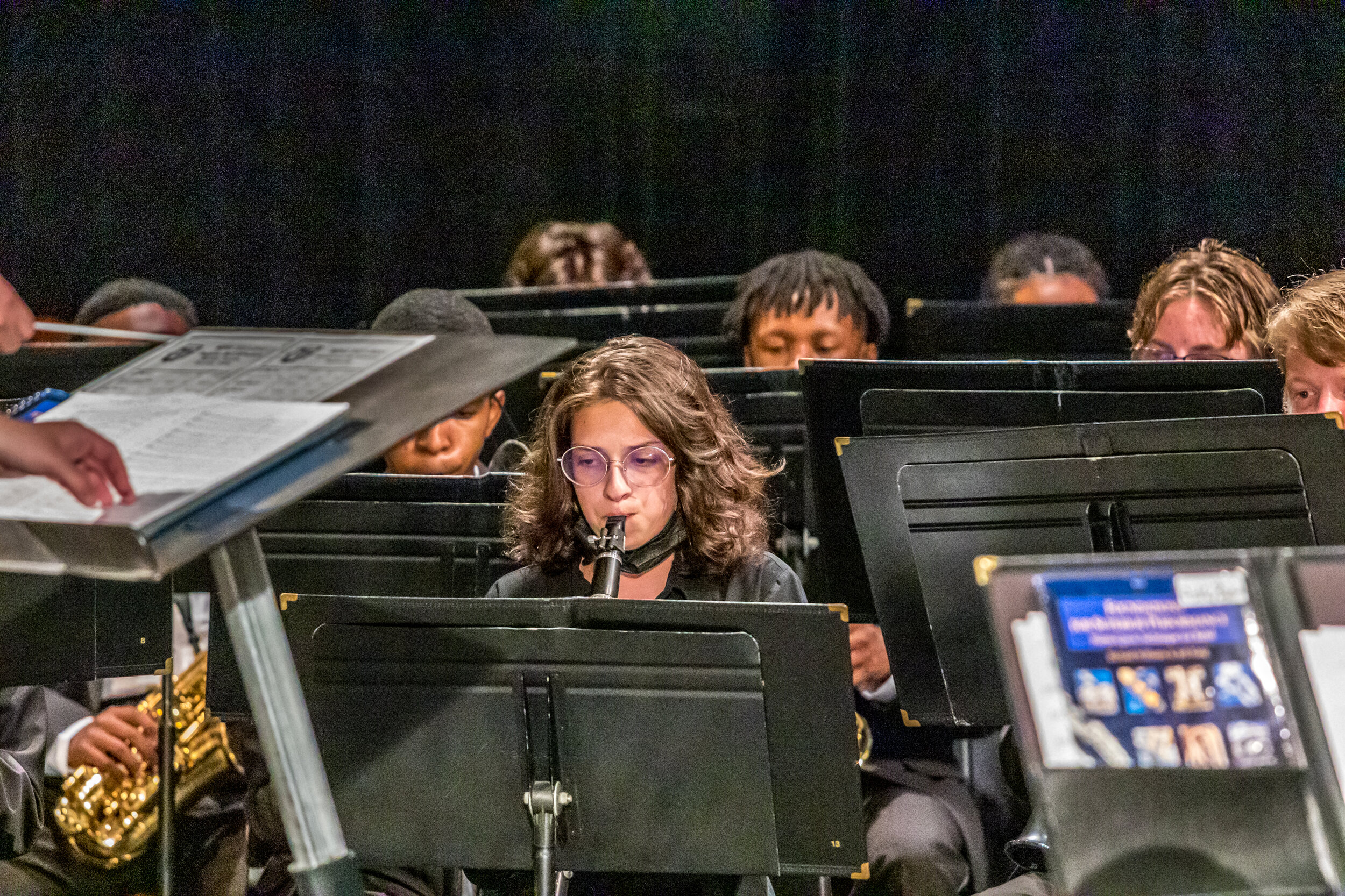 Band Concert Symphonic Band Sept 21 2021-0722.jpg