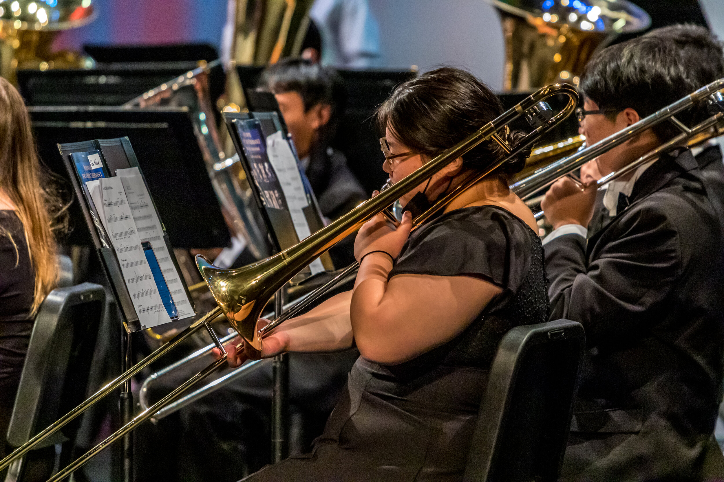 Band Concert Symphonic Band Sept 21 2021-0724.jpg