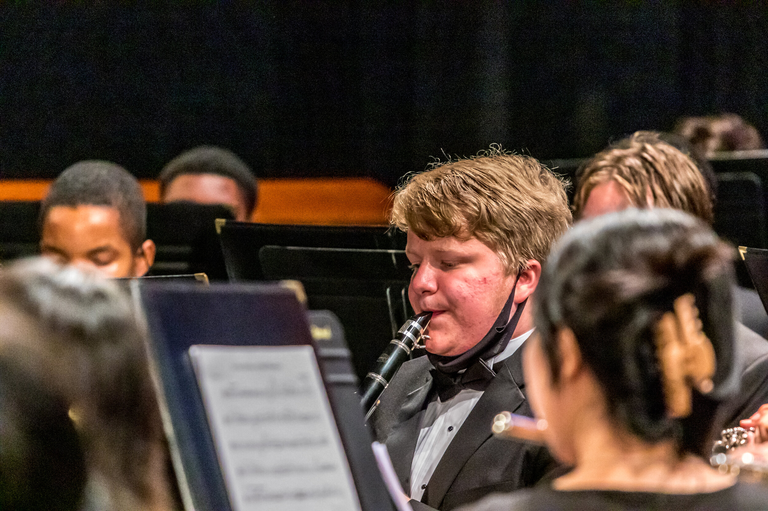 Band Concert Symphonic Band Sept 21 2021-0728.jpg