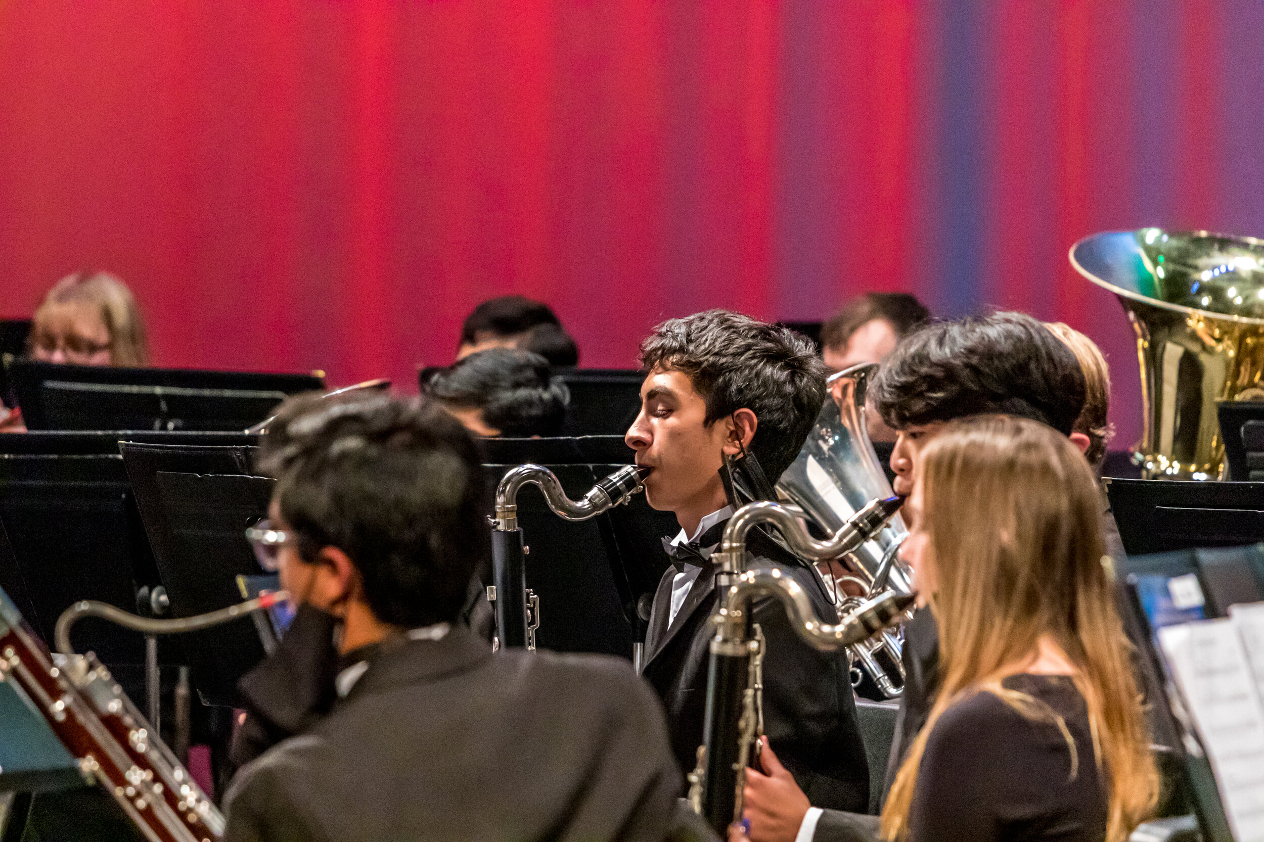 Band Concert Symphonic Band Sept 21 2021-0726.jpg
