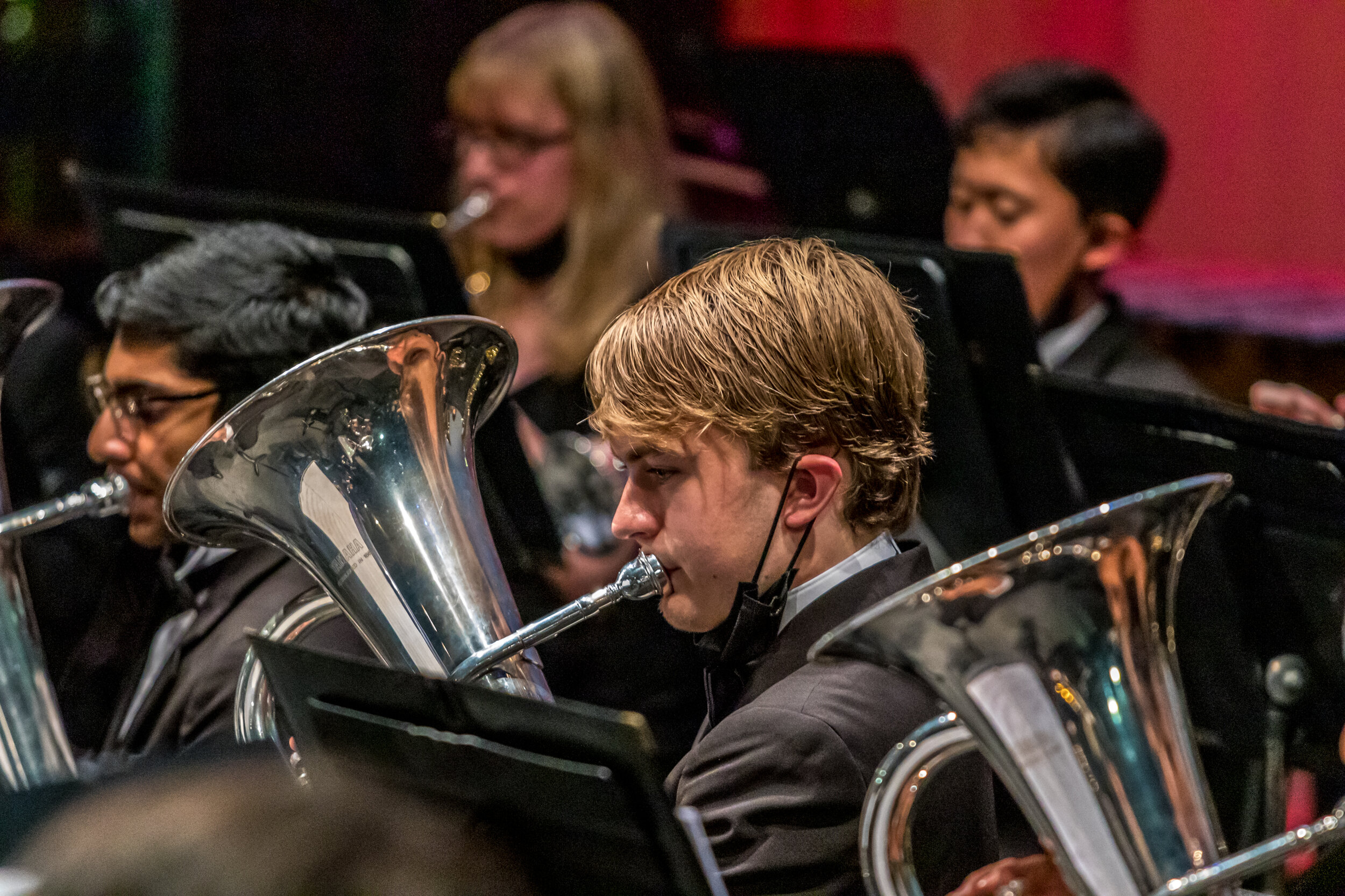 Band Concert Symphonic Band Sept 21 2021-0730.jpg