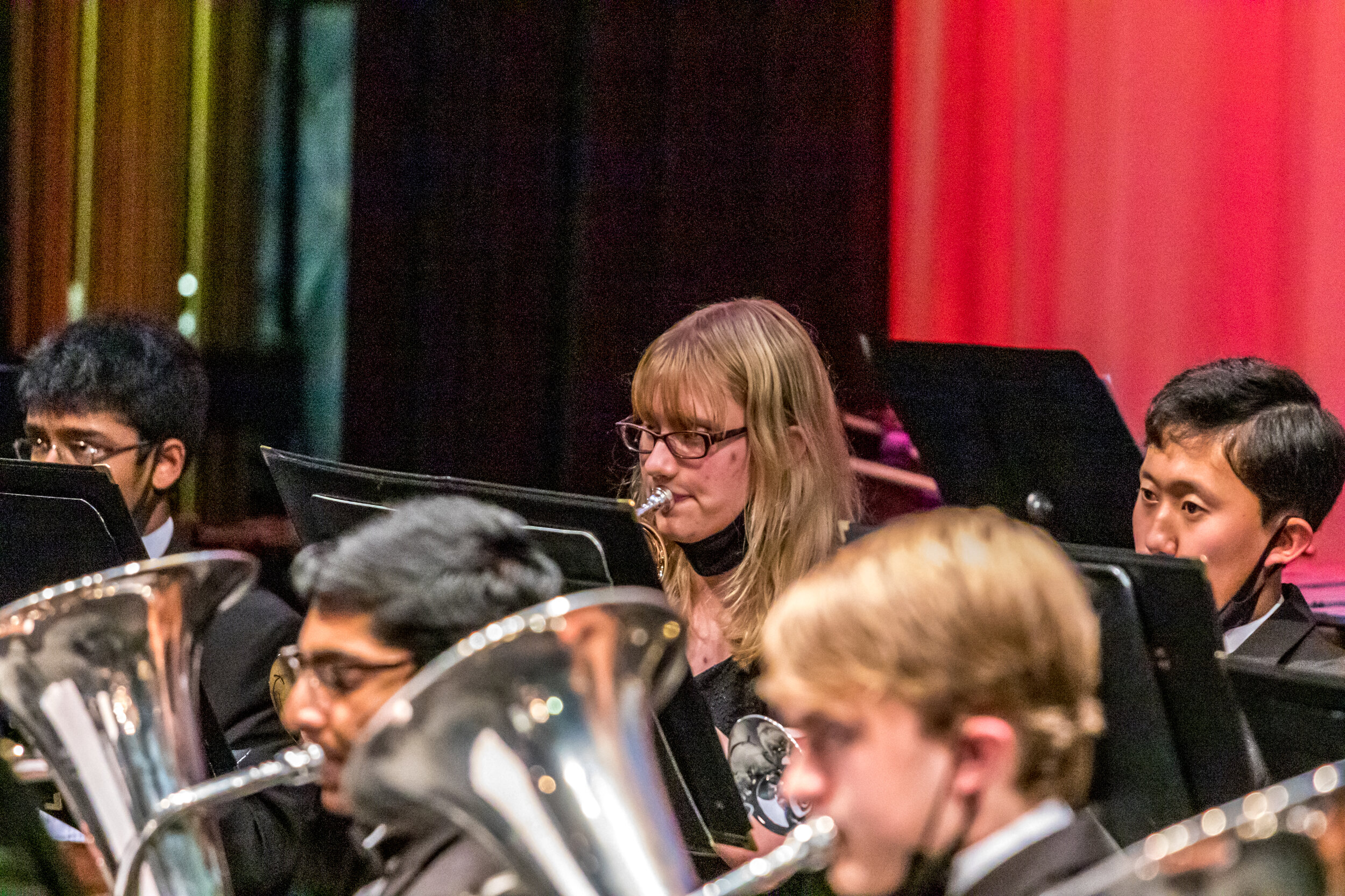 Band Concert Symphonic Band Sept 21 2021-0732.jpg