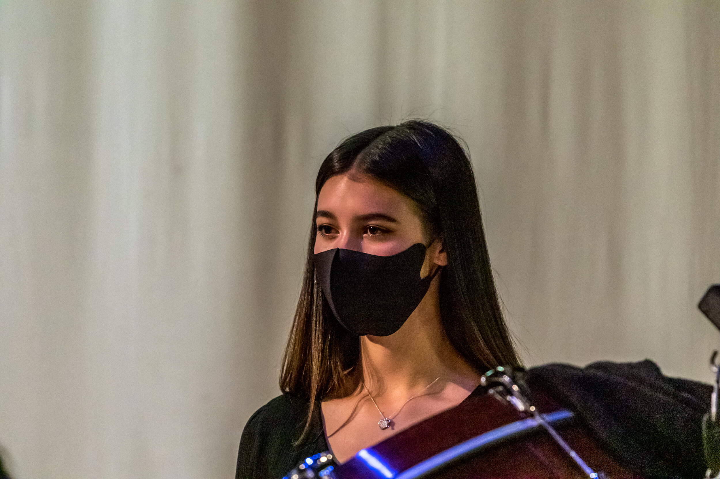 Band Concert Symphonic Band Sept 21 2021-0735.jpg