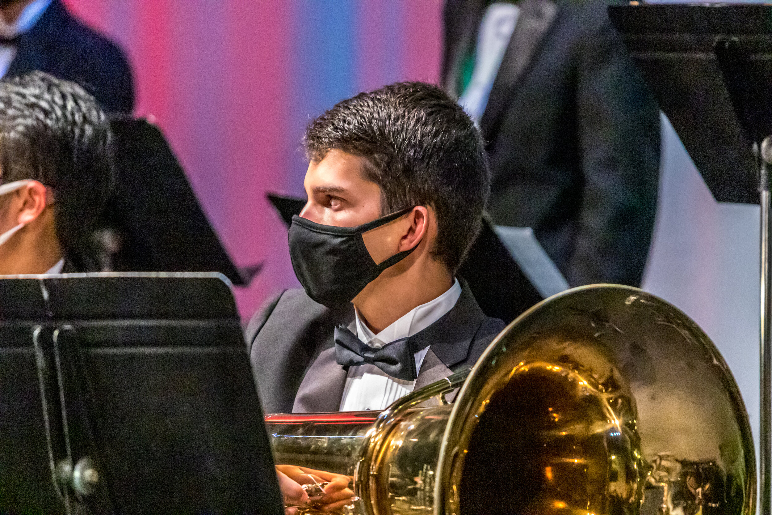 Band Concert Symphonic Band Sept 21 2021-0737.jpg