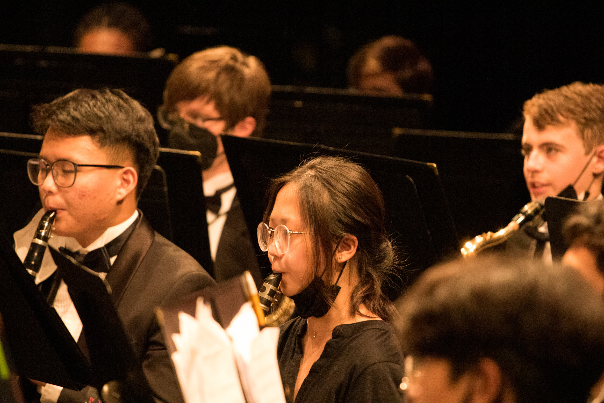 Band Concert Symphonic Band Sept 21 2021-0740.jpg