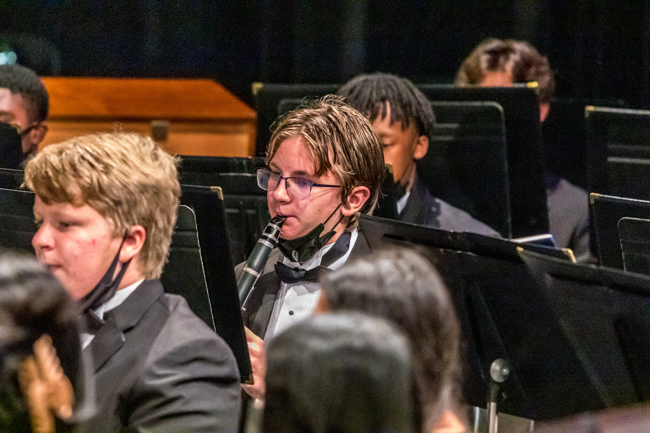 Band Concert Symphonic Band Sept 21 2021-0741.jpg