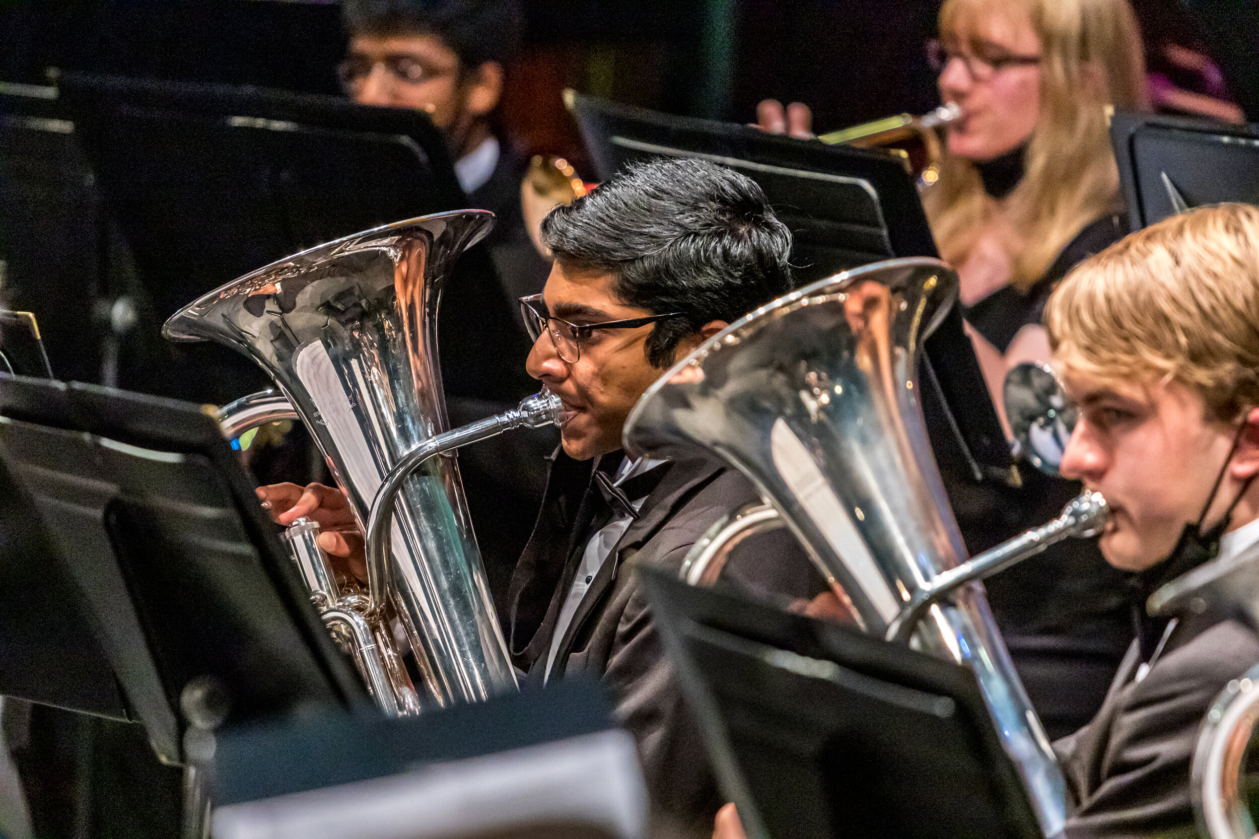 Band Concert Symphonic Band Sept 21 2021-0744.jpg