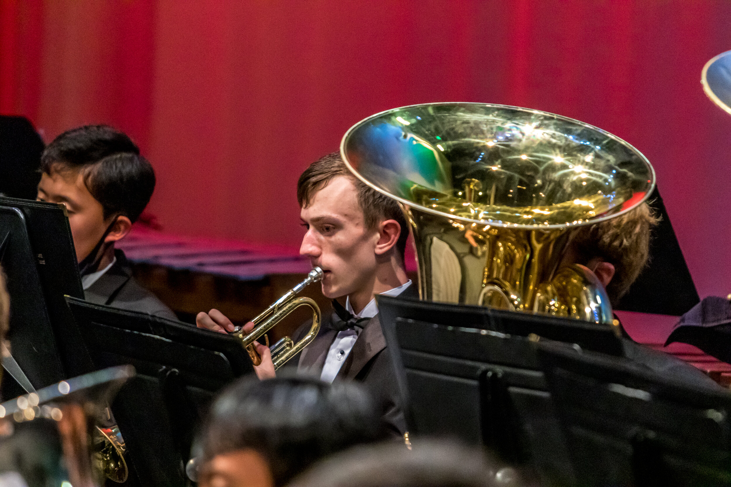 Band Concert Symphonic Band Sept 21 2021-0745.jpg