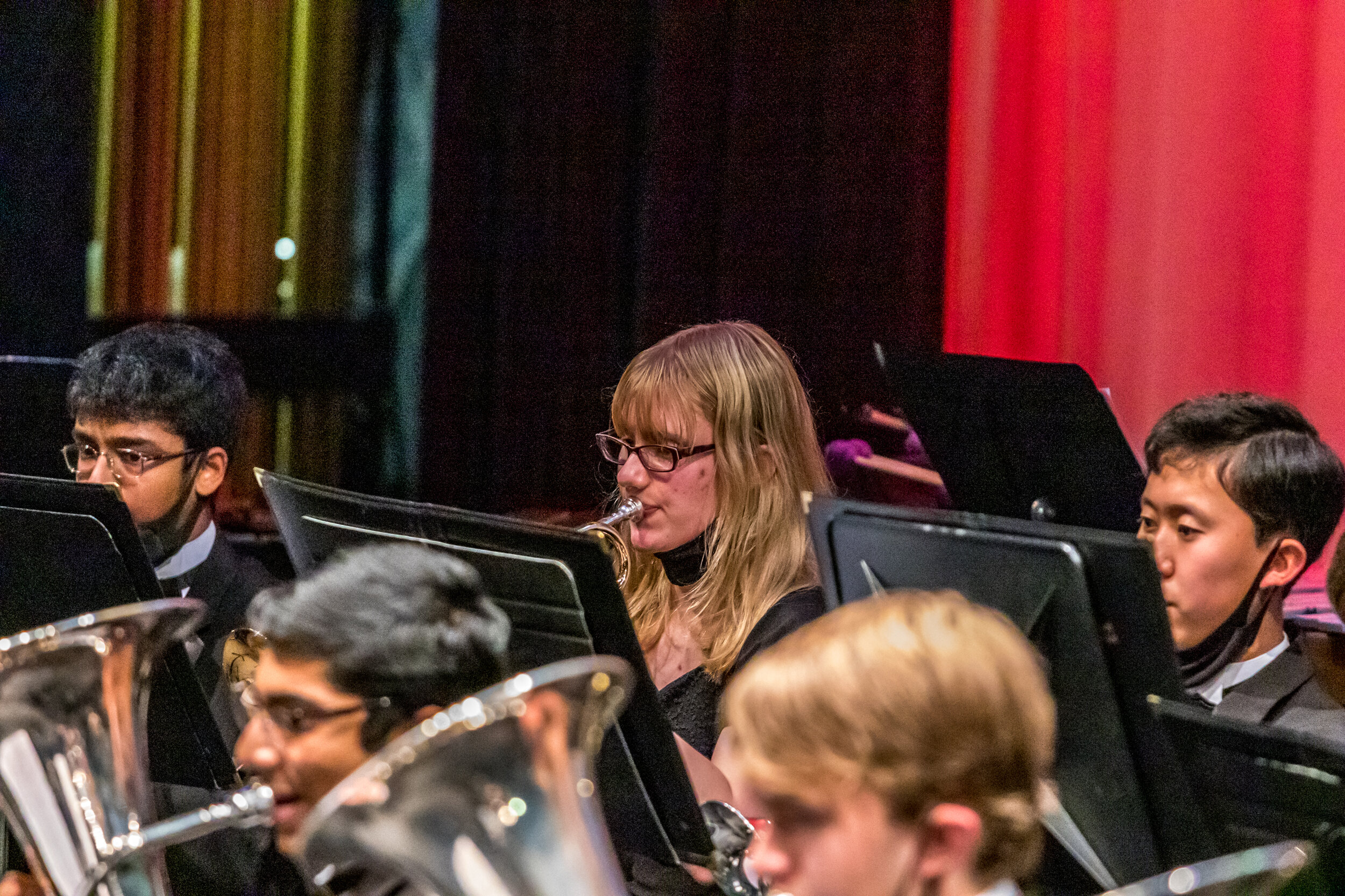 Band Concert Symphonic Band Sept 21 2021-0747.jpg
