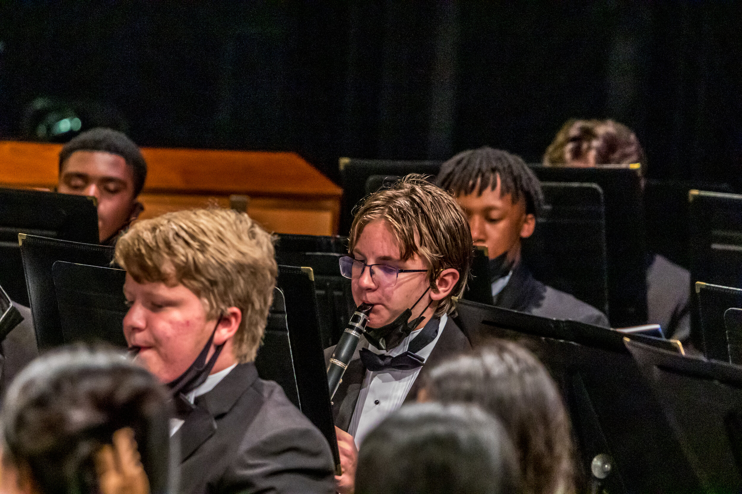 Band Concert Symphonic Band Sept 21 2021-0749.jpg