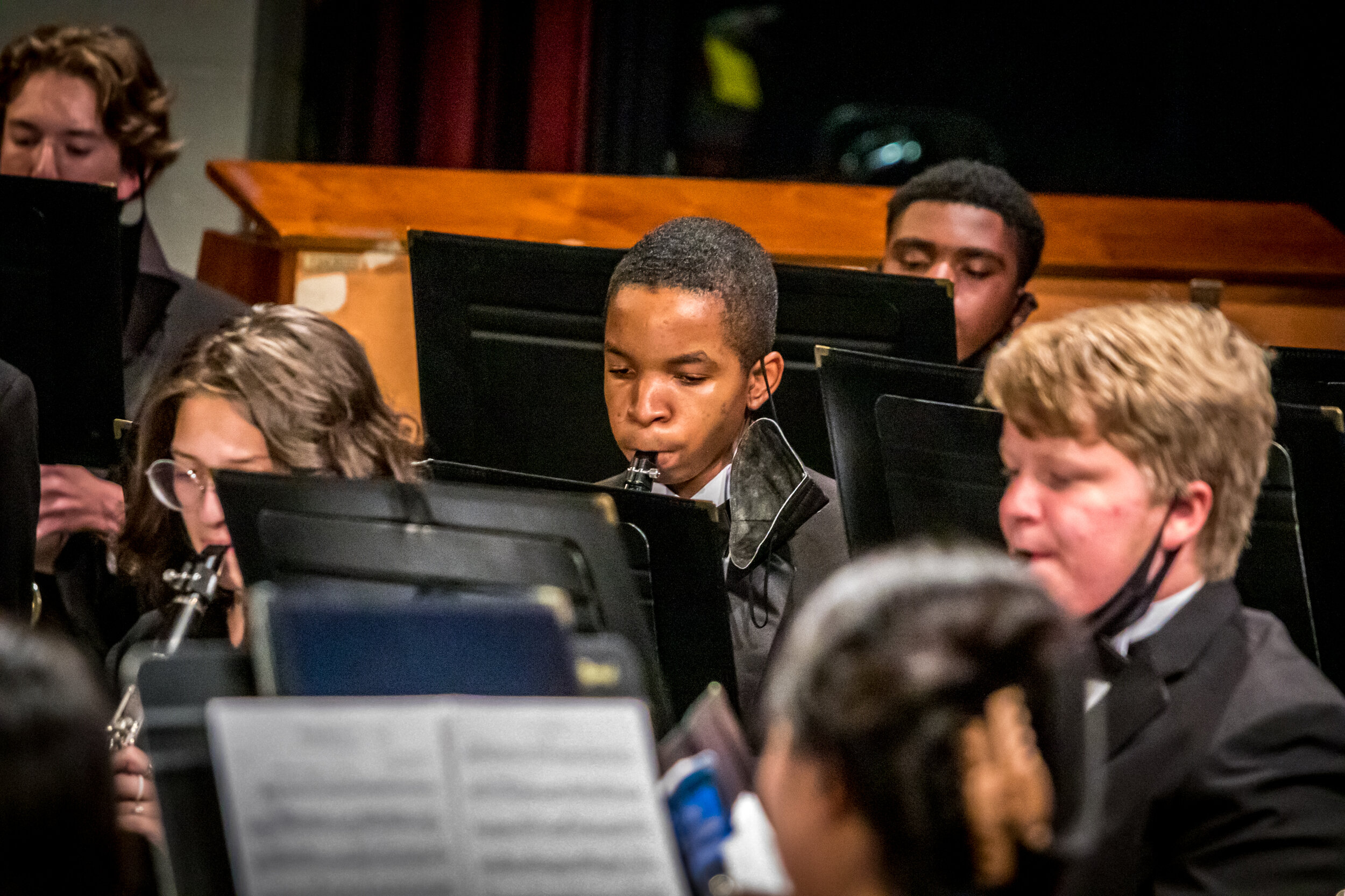 Band Concert Symphonic Band Sept 21 2021-0750.jpg
