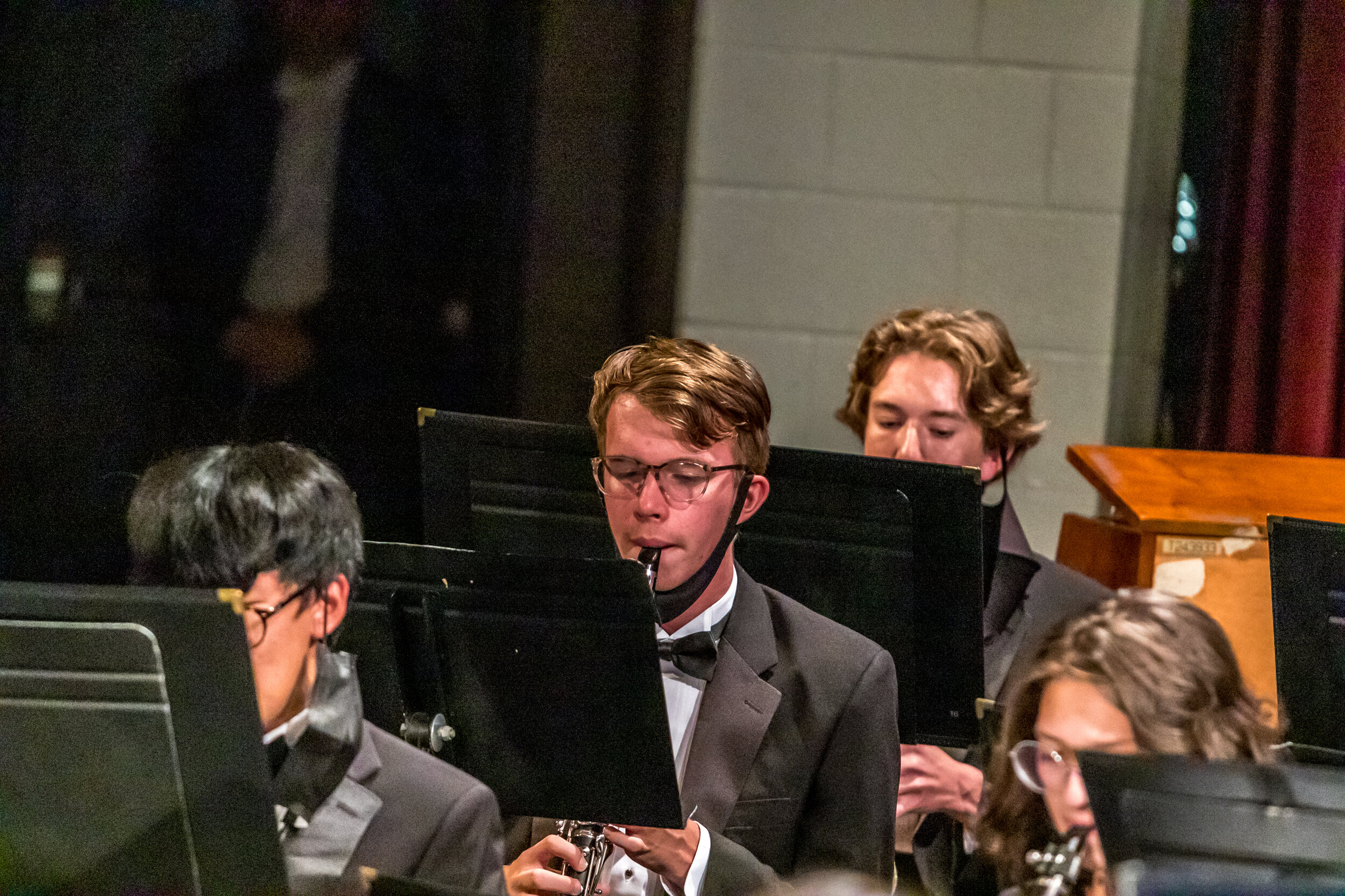 Band Concert Symphonic Band Sept 21 2021-0751.jpg