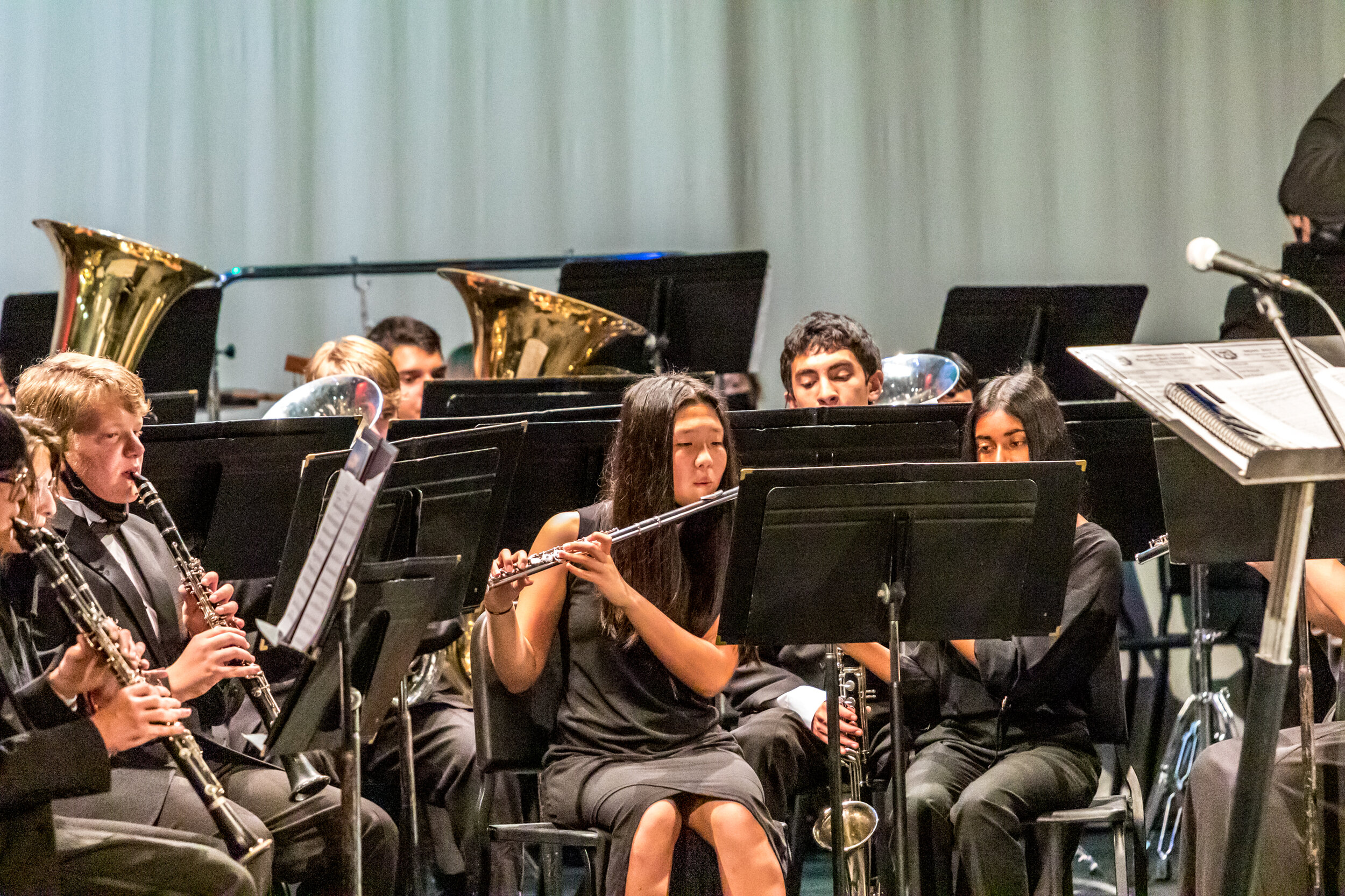 Band Concert Symphonic Band Sept 21 2021-0752.jpg