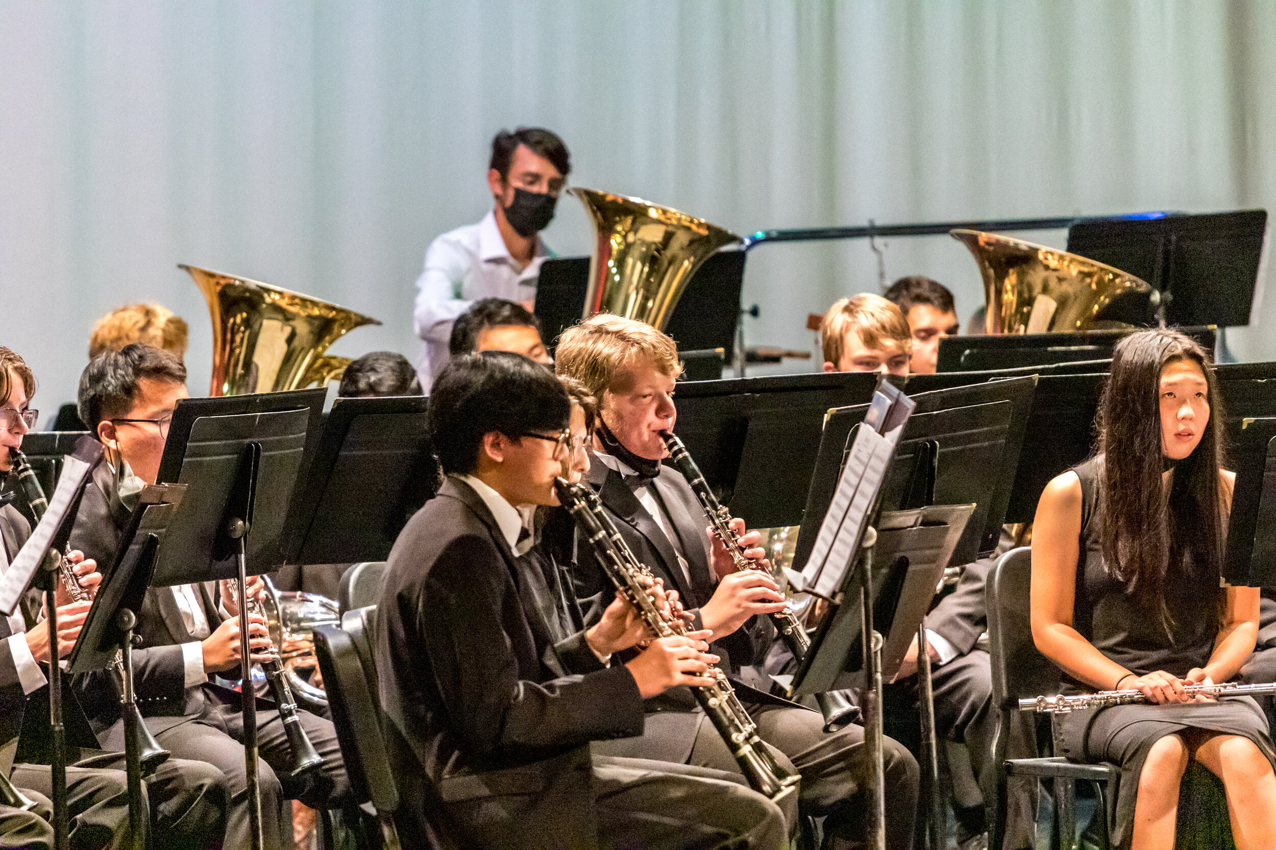 Band Concert Symphonic Band Sept 21 2021-0753.jpg