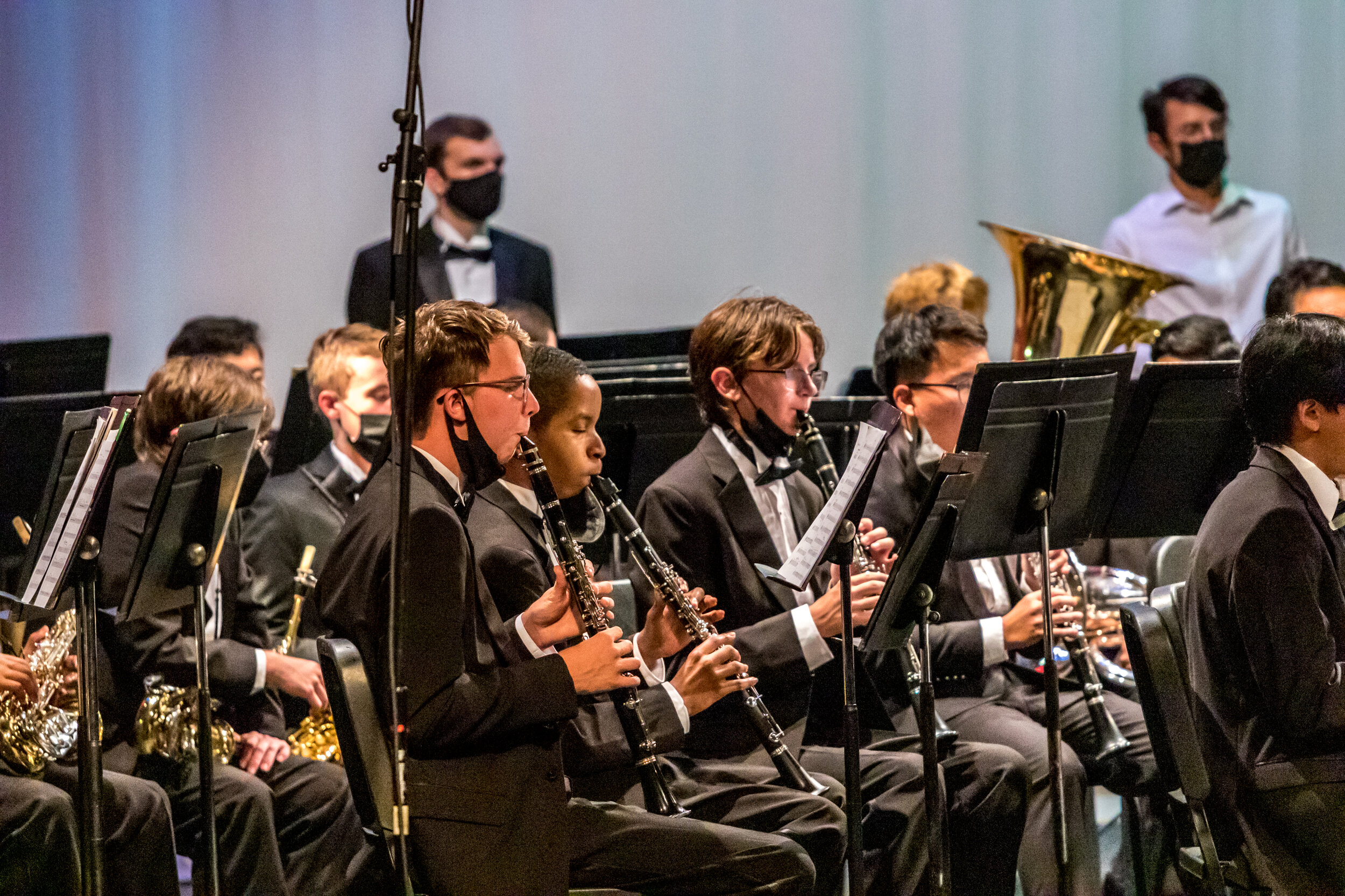 Band Concert Symphonic Band Sept 21 2021-0754.jpg
