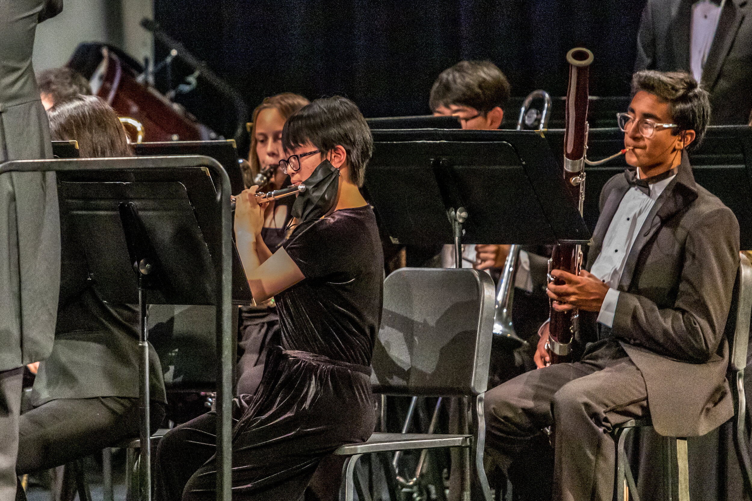 Band Concert Symphonic Band Sept 21 2021-0757.jpg