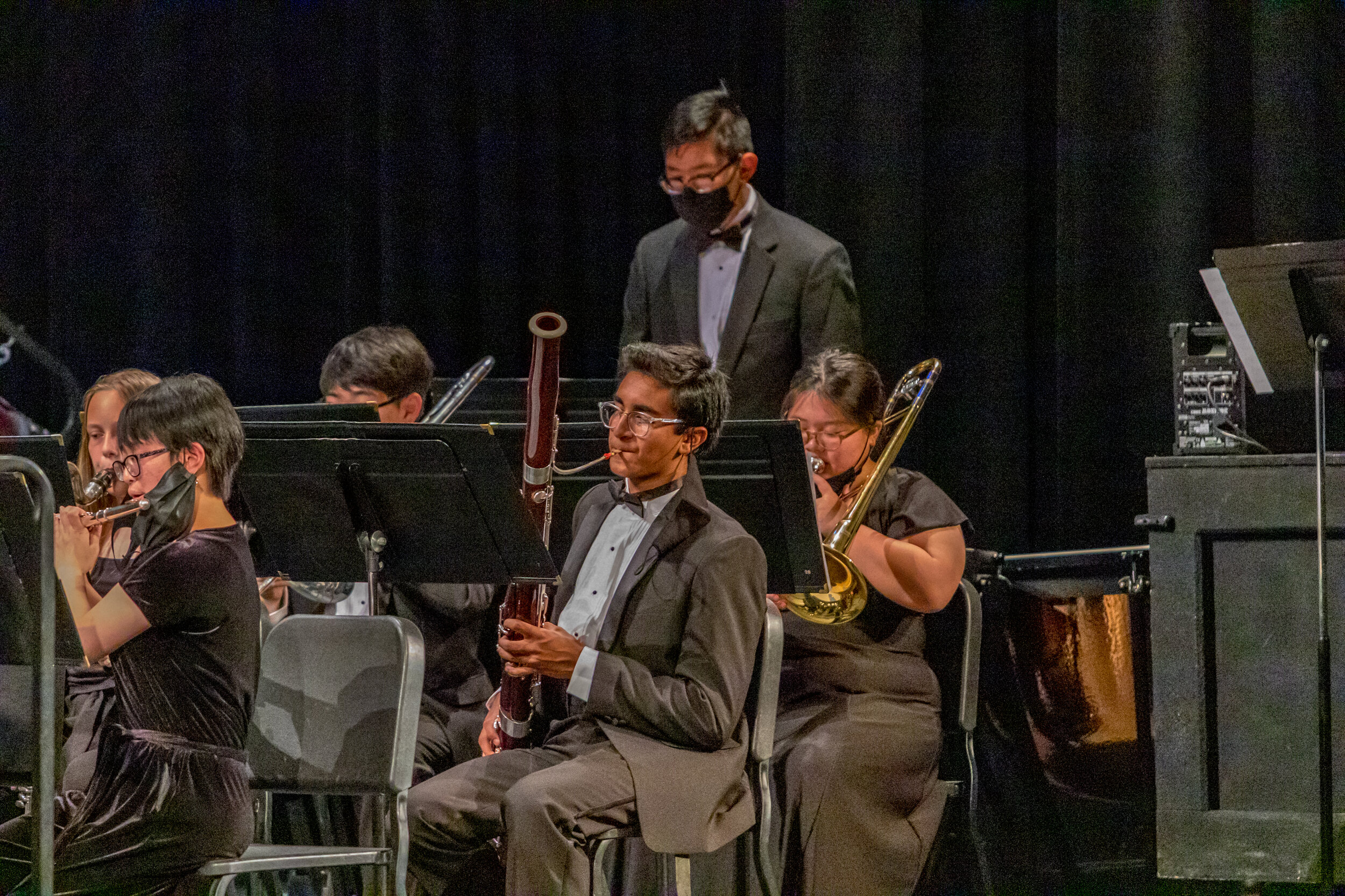 Band Concert Symphonic Band Sept 21 2021-0756.jpg