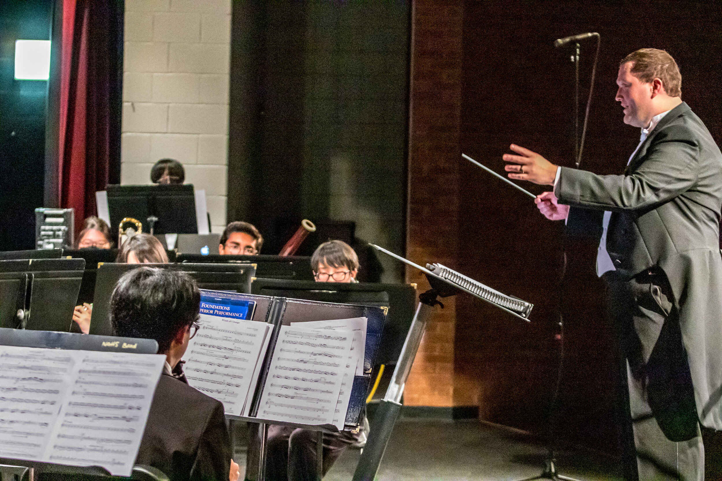 Band Concert Symphonic Band Sept 21 2021-0764.jpg