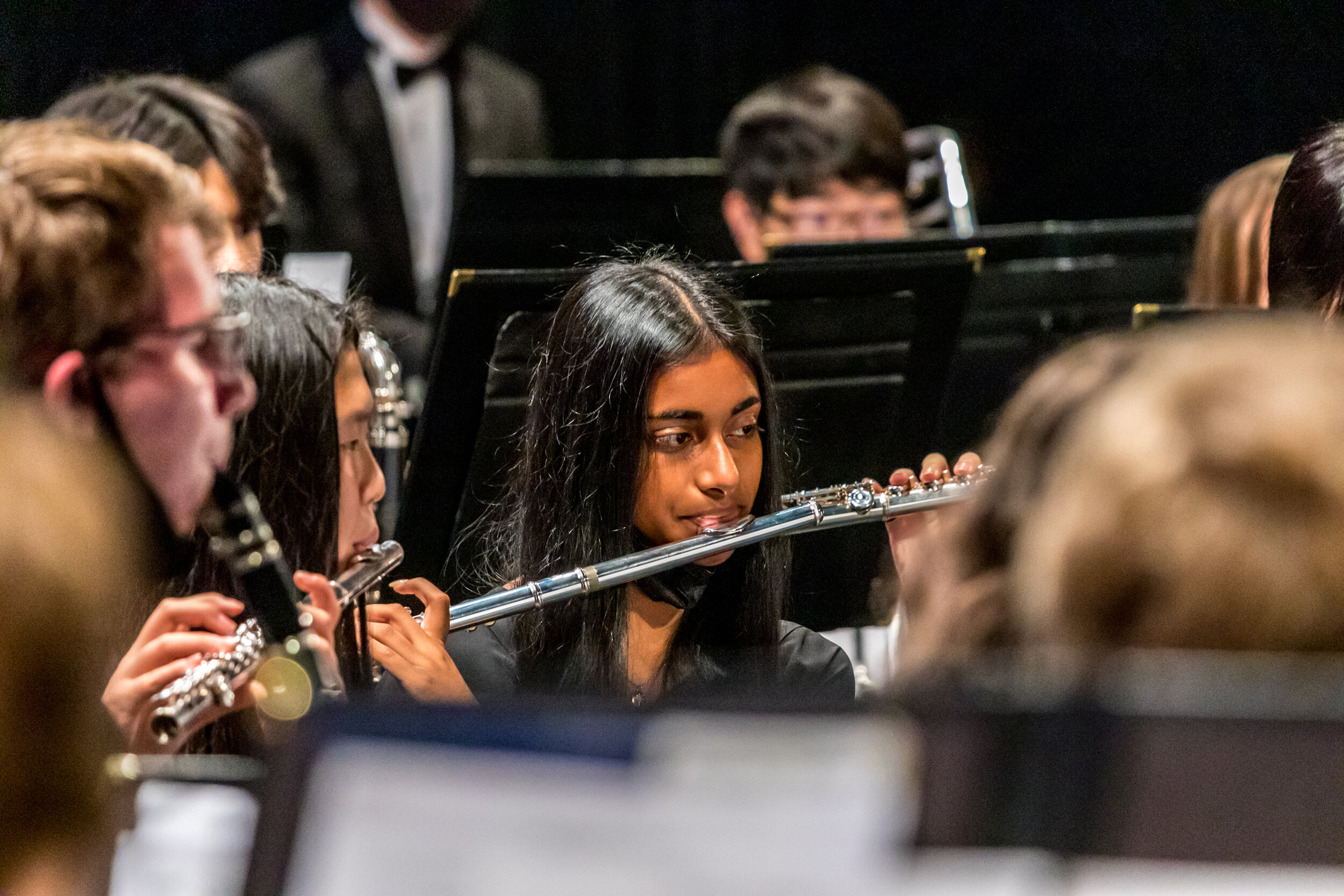 Band Concert Symphonic Band Sept 21 2021-0765.jpg