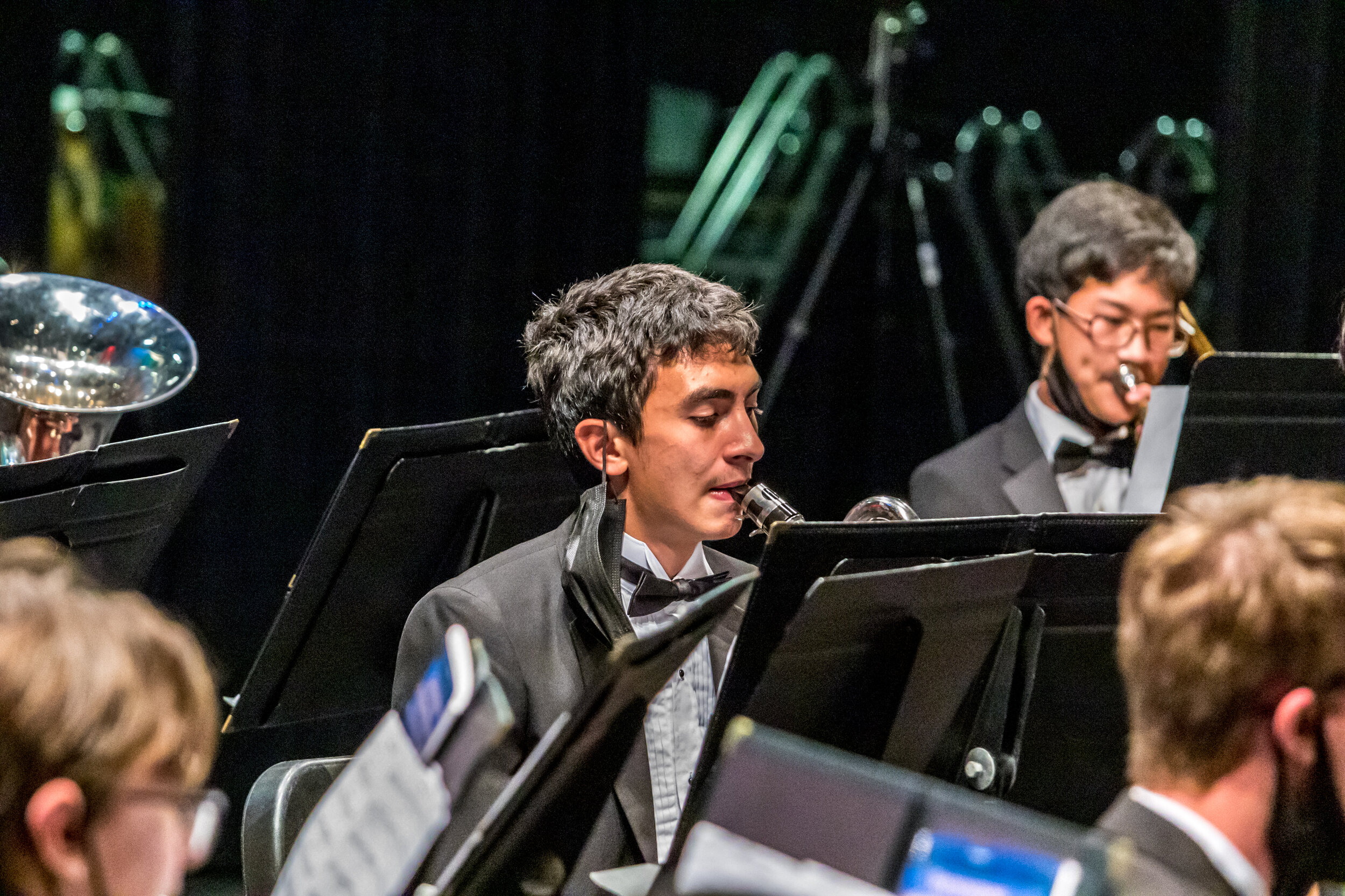 Band Concert Symphonic Band Sept 21 2021-0769.jpg