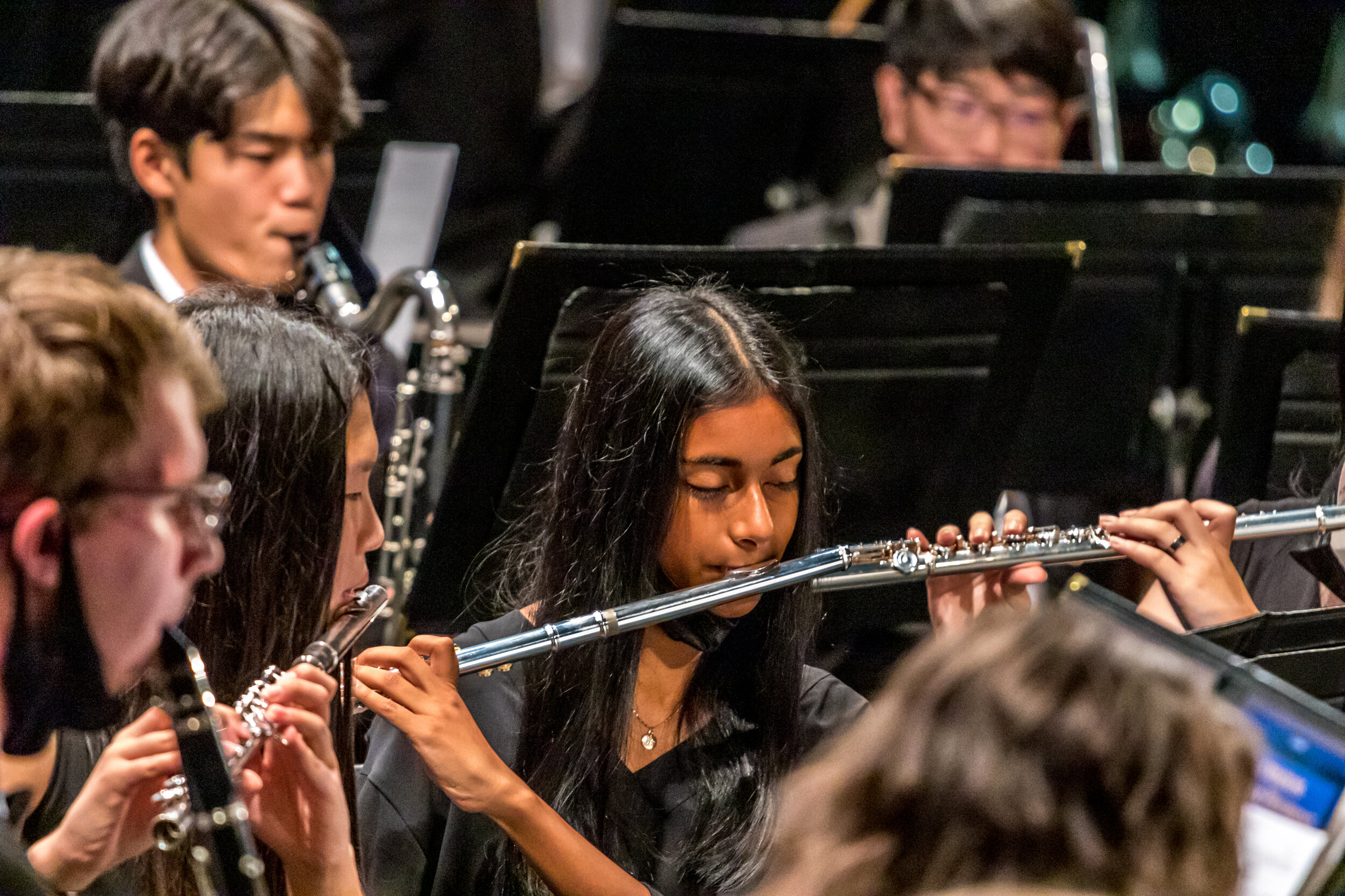 Band Concert Symphonic Band Sept 21 2021-0770.jpg
