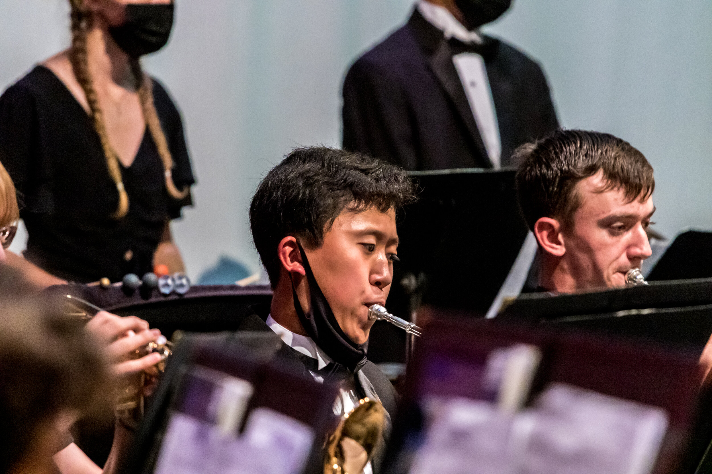 Band Concert Symphonic Band Sept 21 2021-0772.jpg