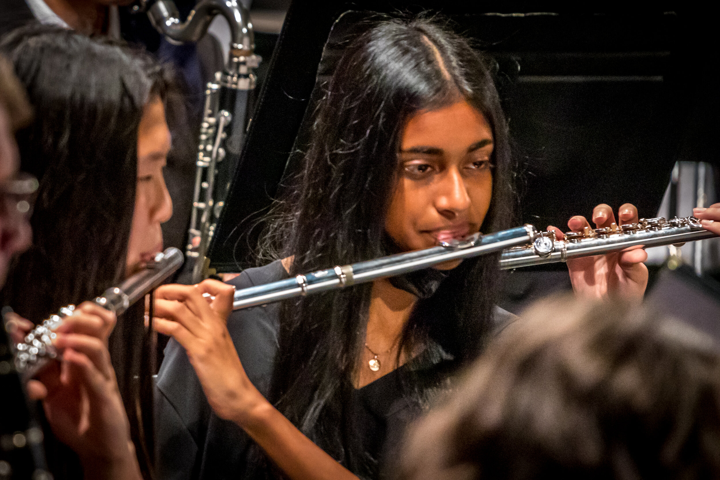 Band Concert Symphonic Band Sept 21 2021-0773.jpg