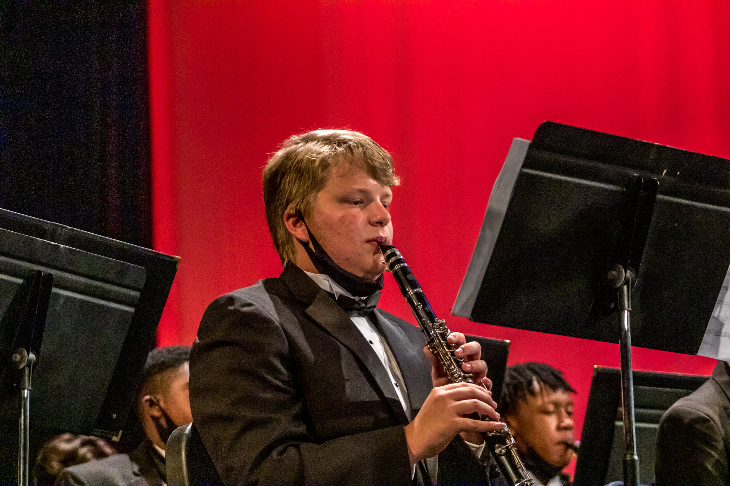 Band Concert Symphonic Band Sept 21 2021-0774.jpg