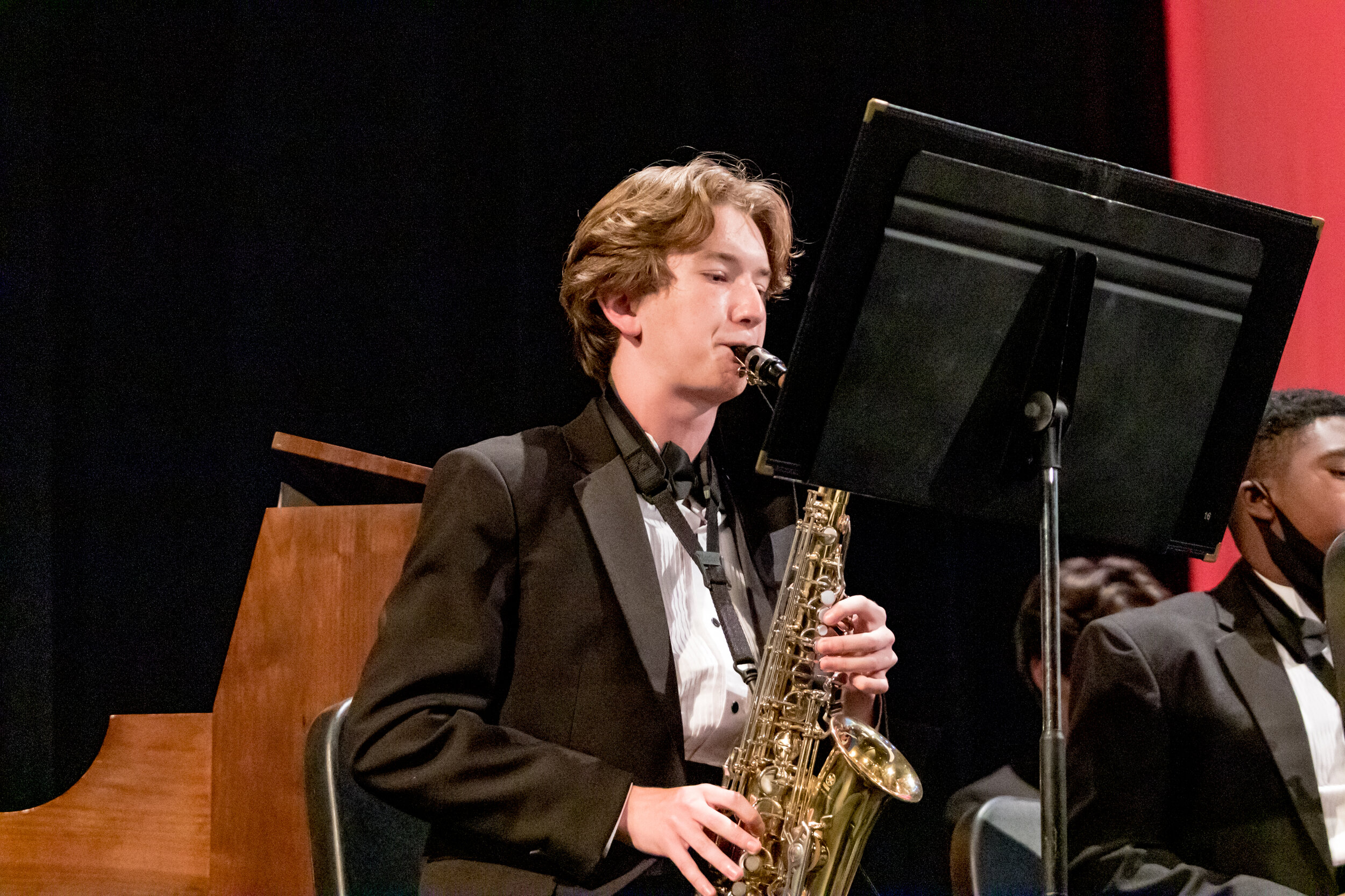 Band Concert Symphonic Band Sept 21 2021-0775.jpg