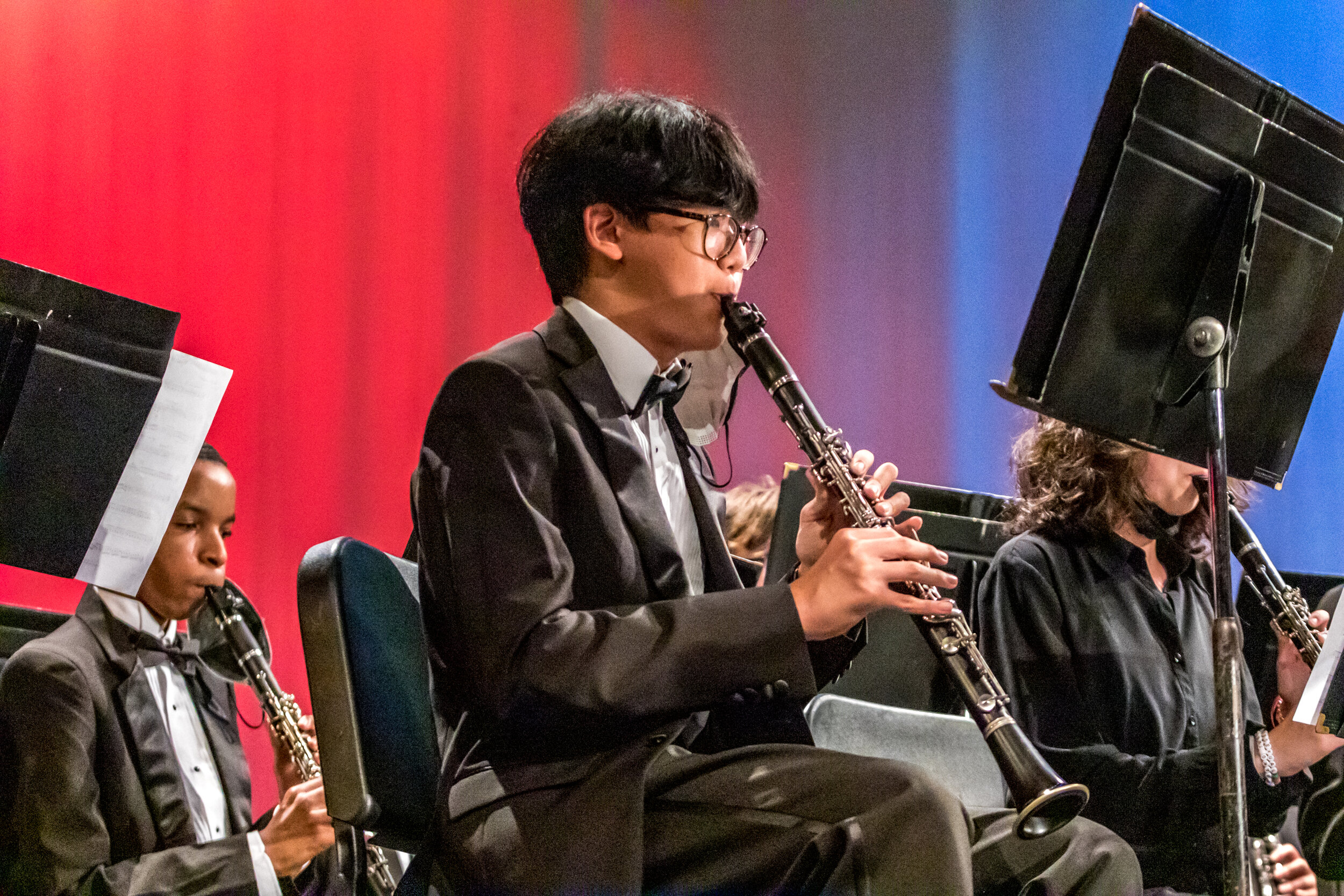 Band Concert Symphonic Band Sept 21 2021-0776.jpg