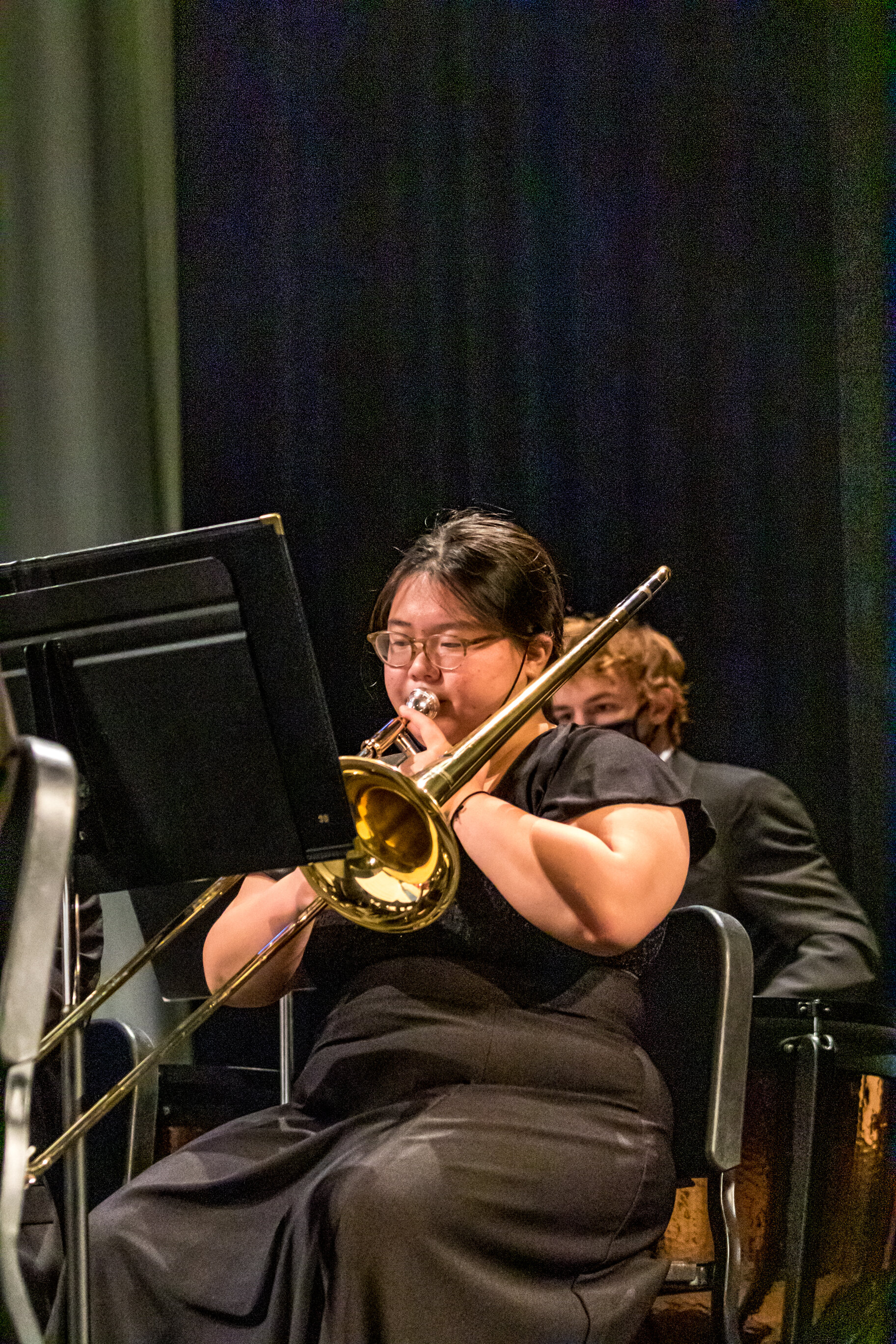 Band Concert Symphonic Band Sept 21 2021-0780.jpg