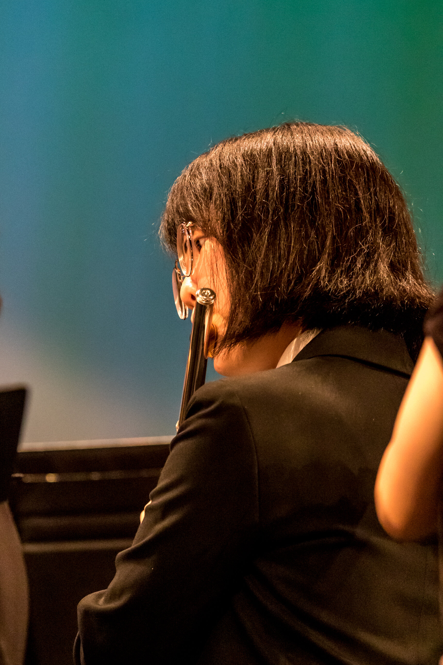 Band Concert Symphonic Band Sept 21 2021-0782.jpg